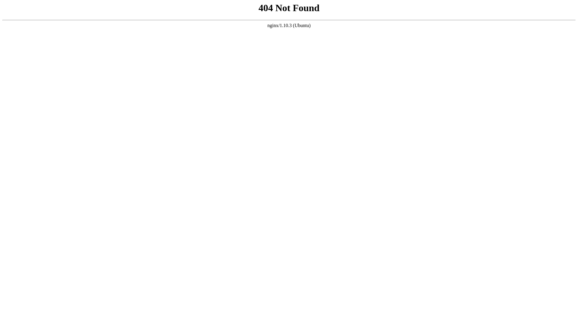 website screenshot of https://wellseasonedromance.top/
