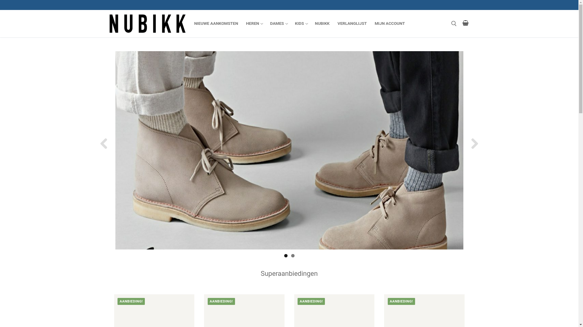website screenshot of https://selinakaiser.shop/