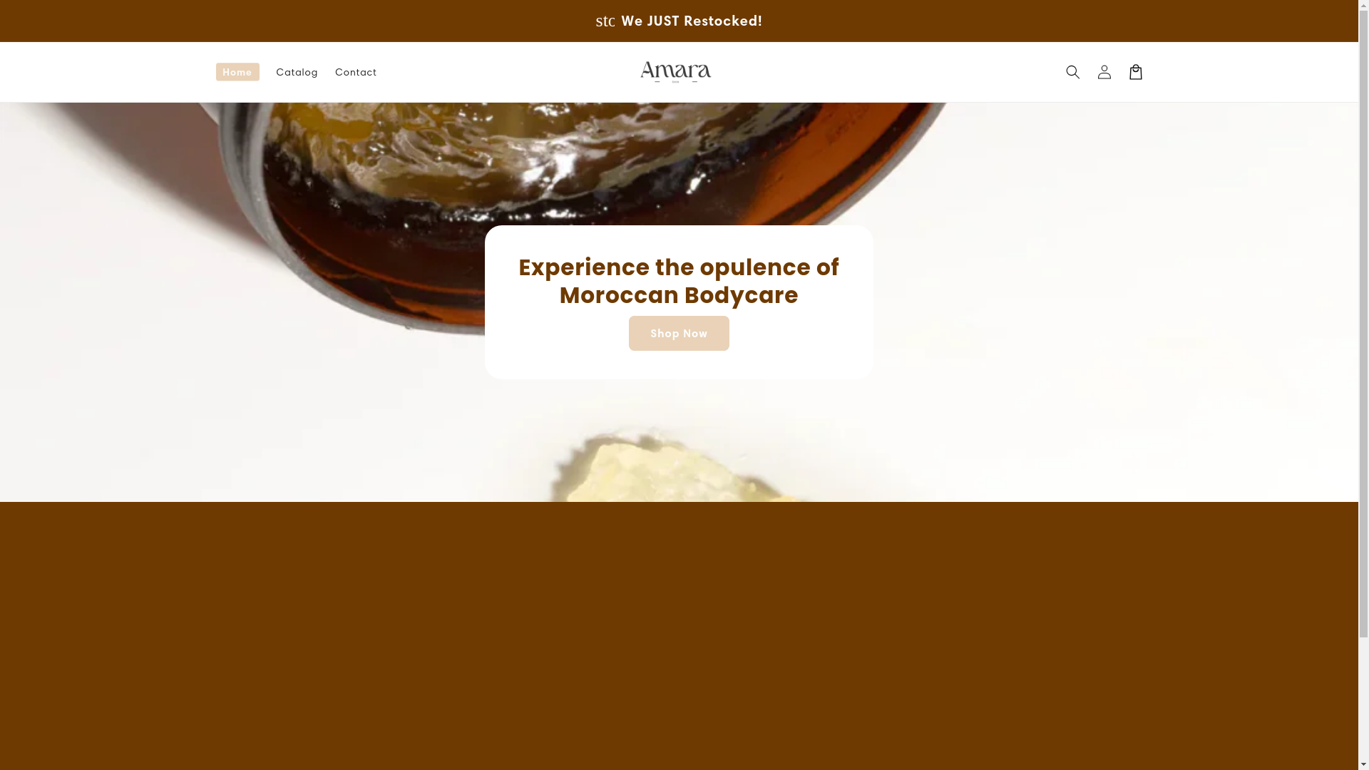 website screenshot of https://mectinlabs.co/
