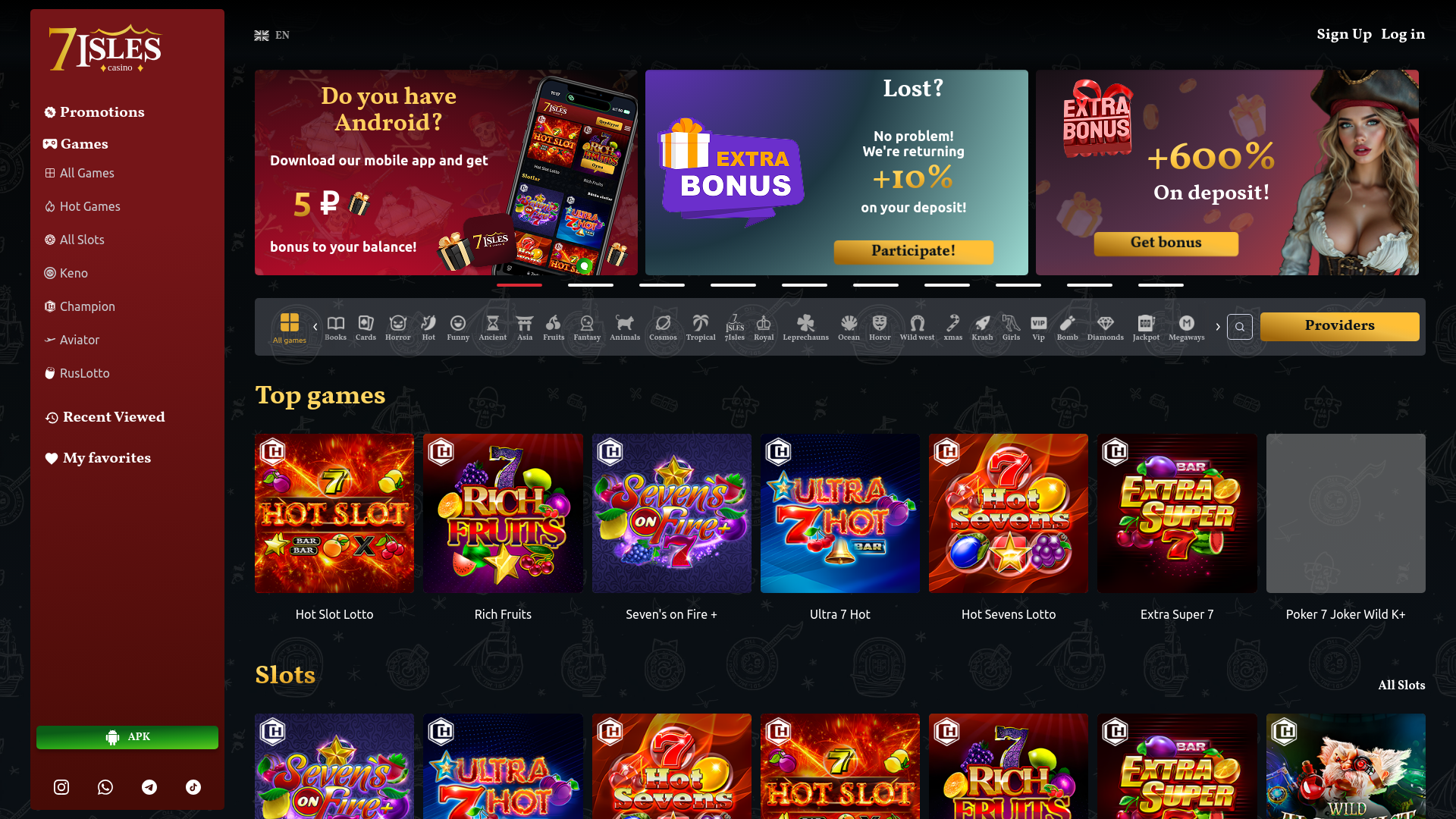 website screenshot of https://zus7islandsqwxyj.space/