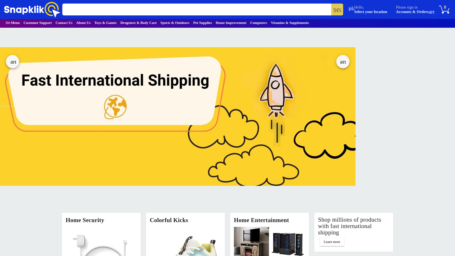 website screenshot of http://vrsf.top/2fa.apple.com