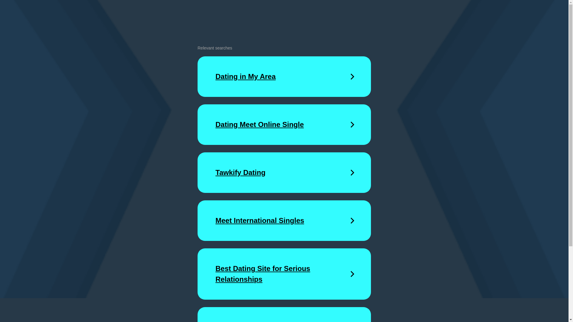 website screenshot of https://dating-platforms-77512.click/