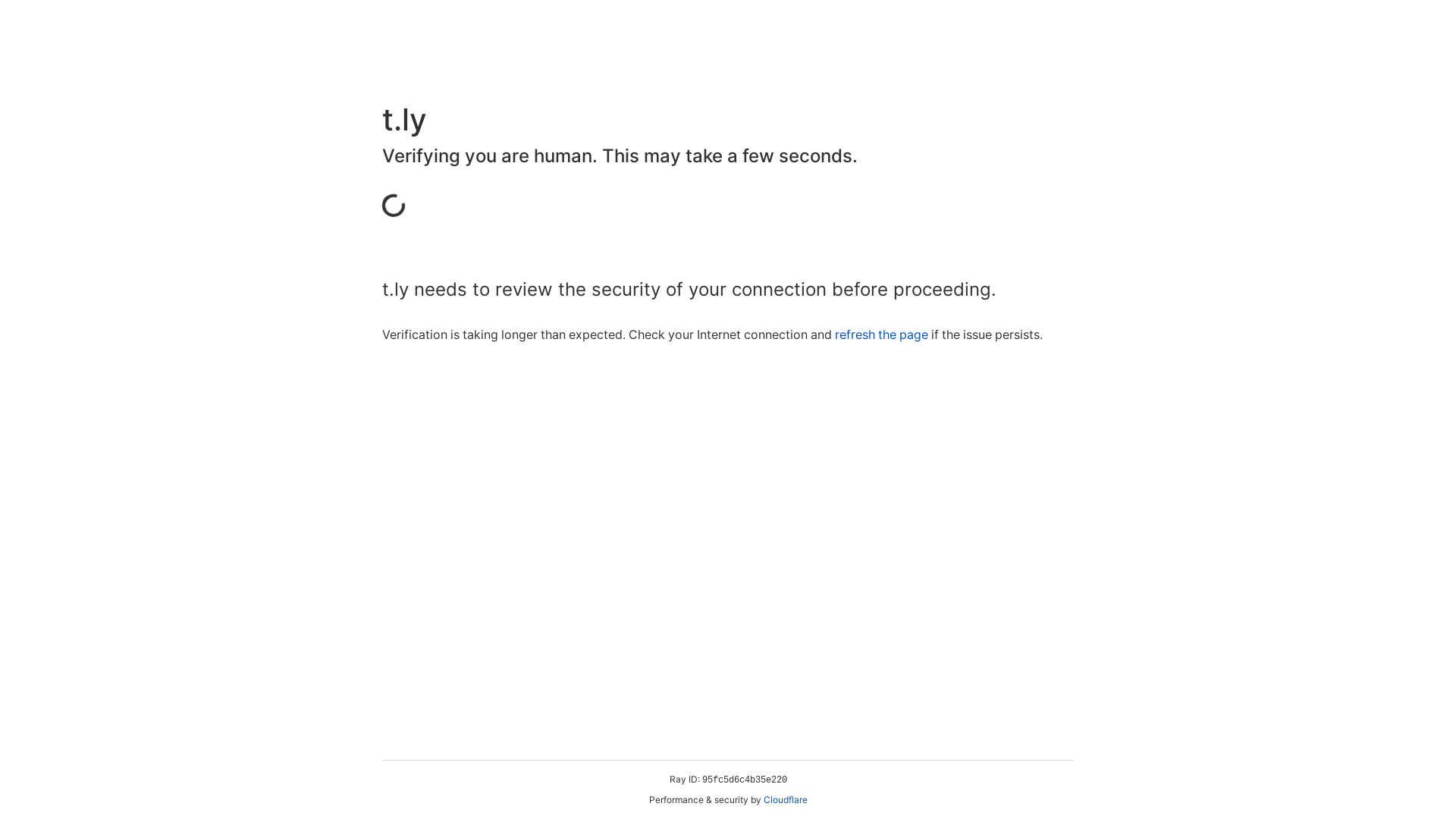 website screenshot of https://t.ly/aXmm6