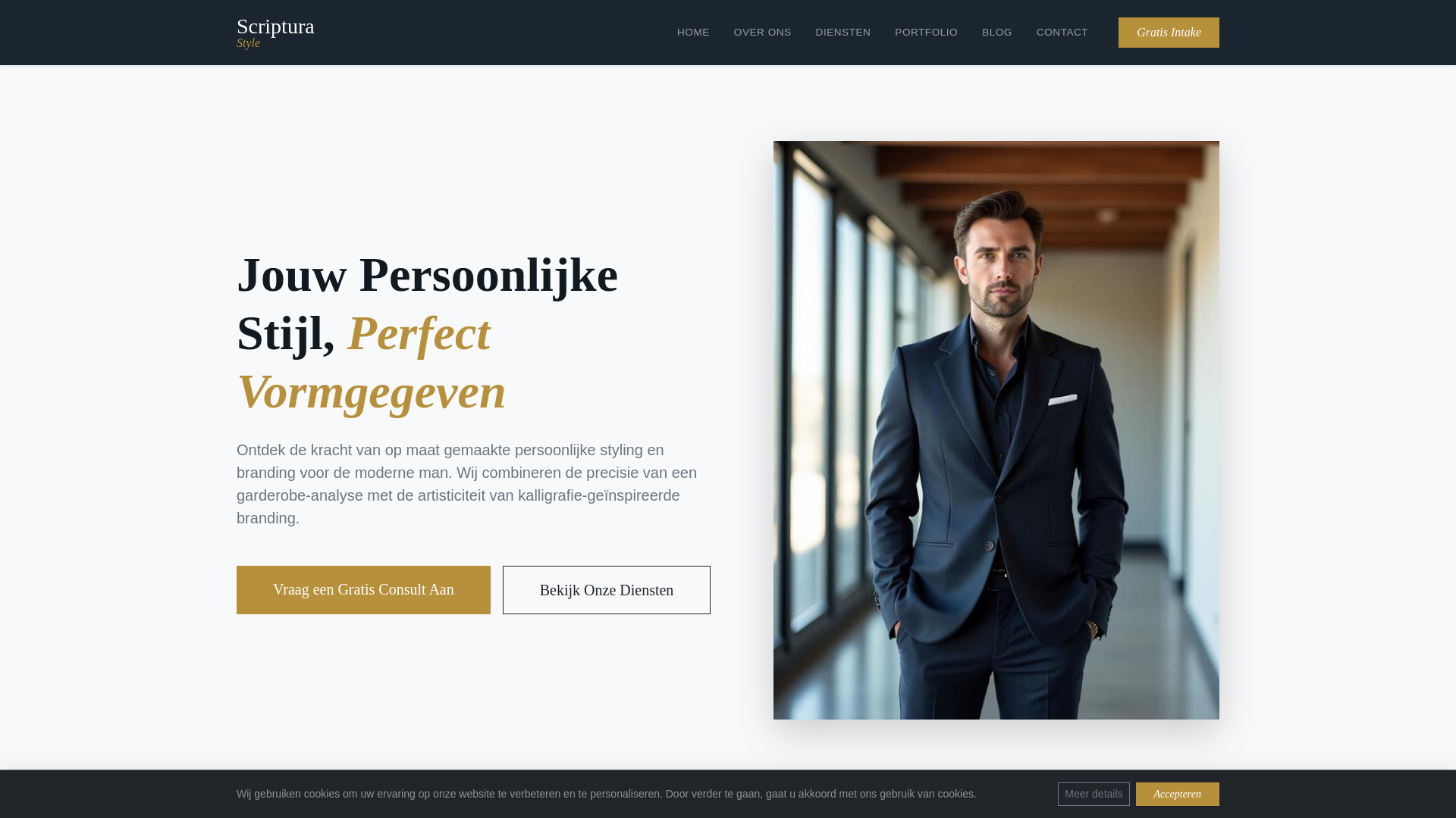 website screenshot of https://aljobacoreio.click/