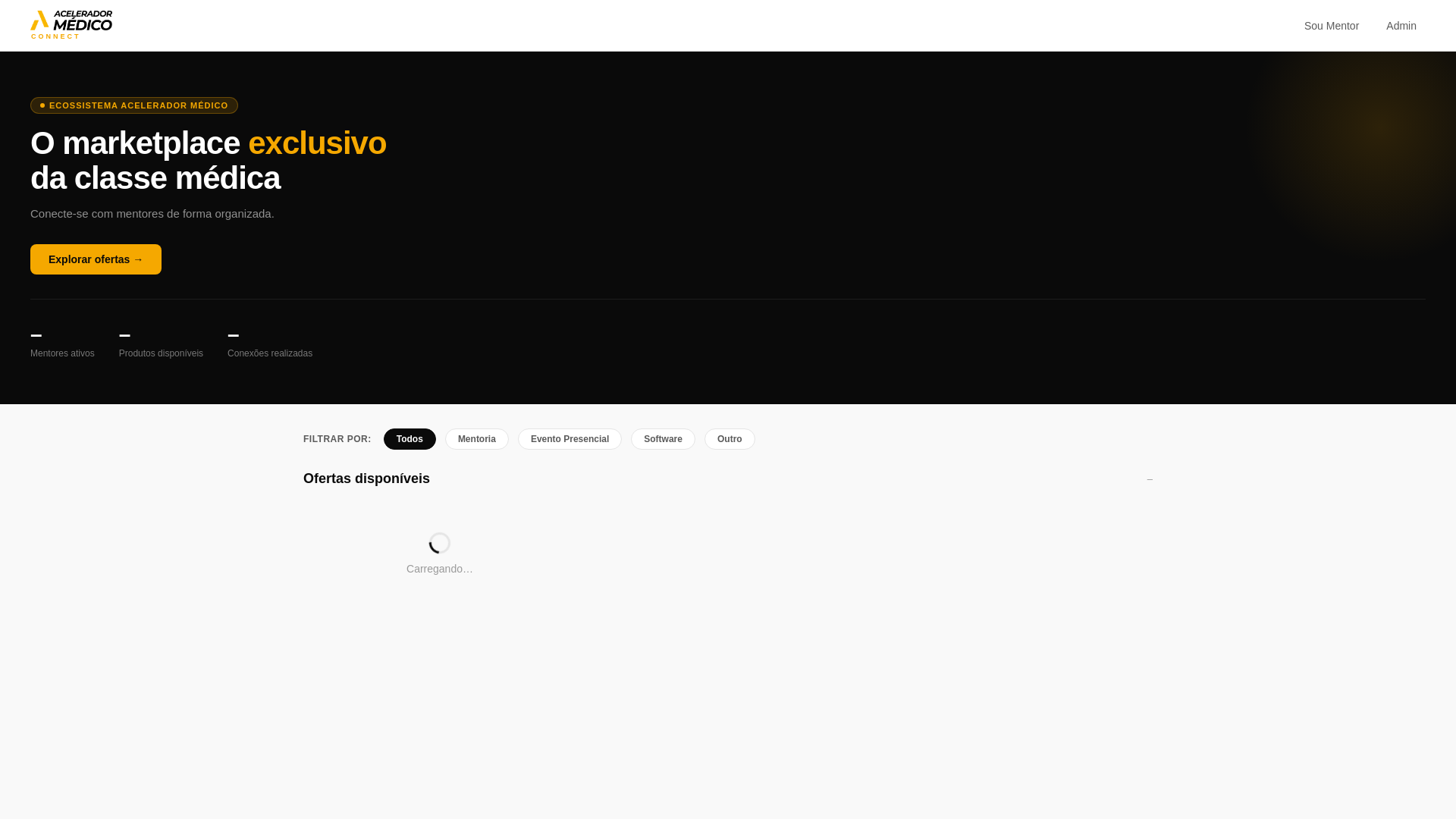 website screenshot of https://marketplace-etm.pages.dev/