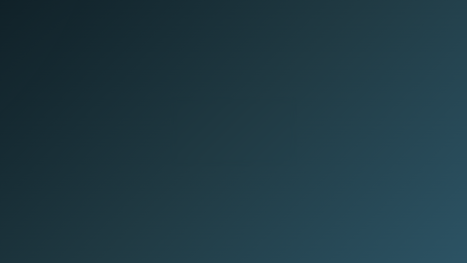 website screenshot of https://paynter-home.pages.dev/