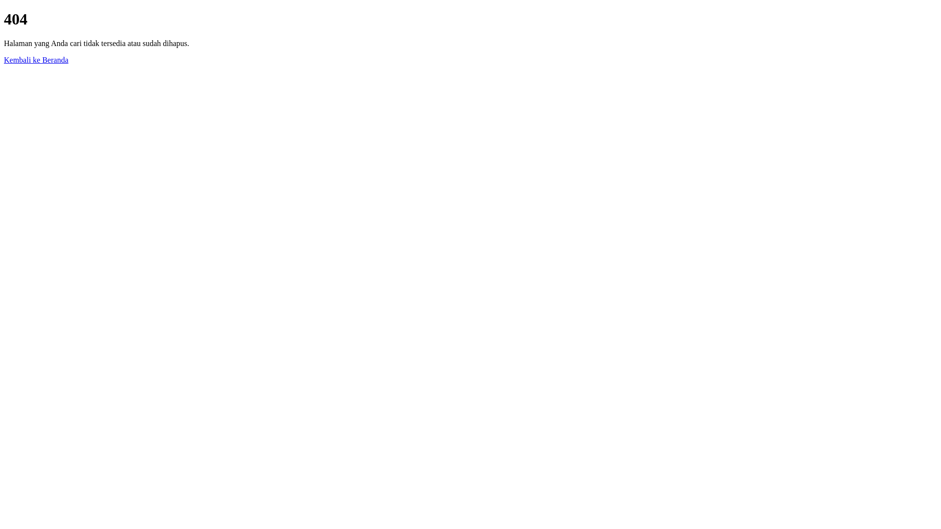 website screenshot of https://innovagamerinnovagamer.pages.dev/