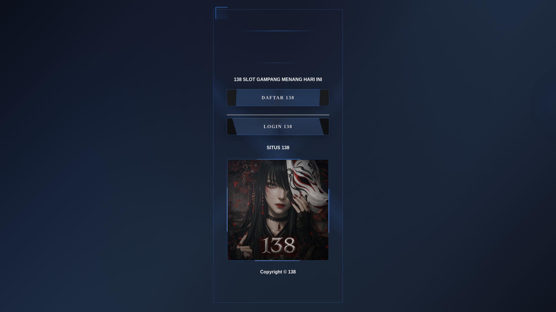website screenshot of https://escortomerli.pages.dev/