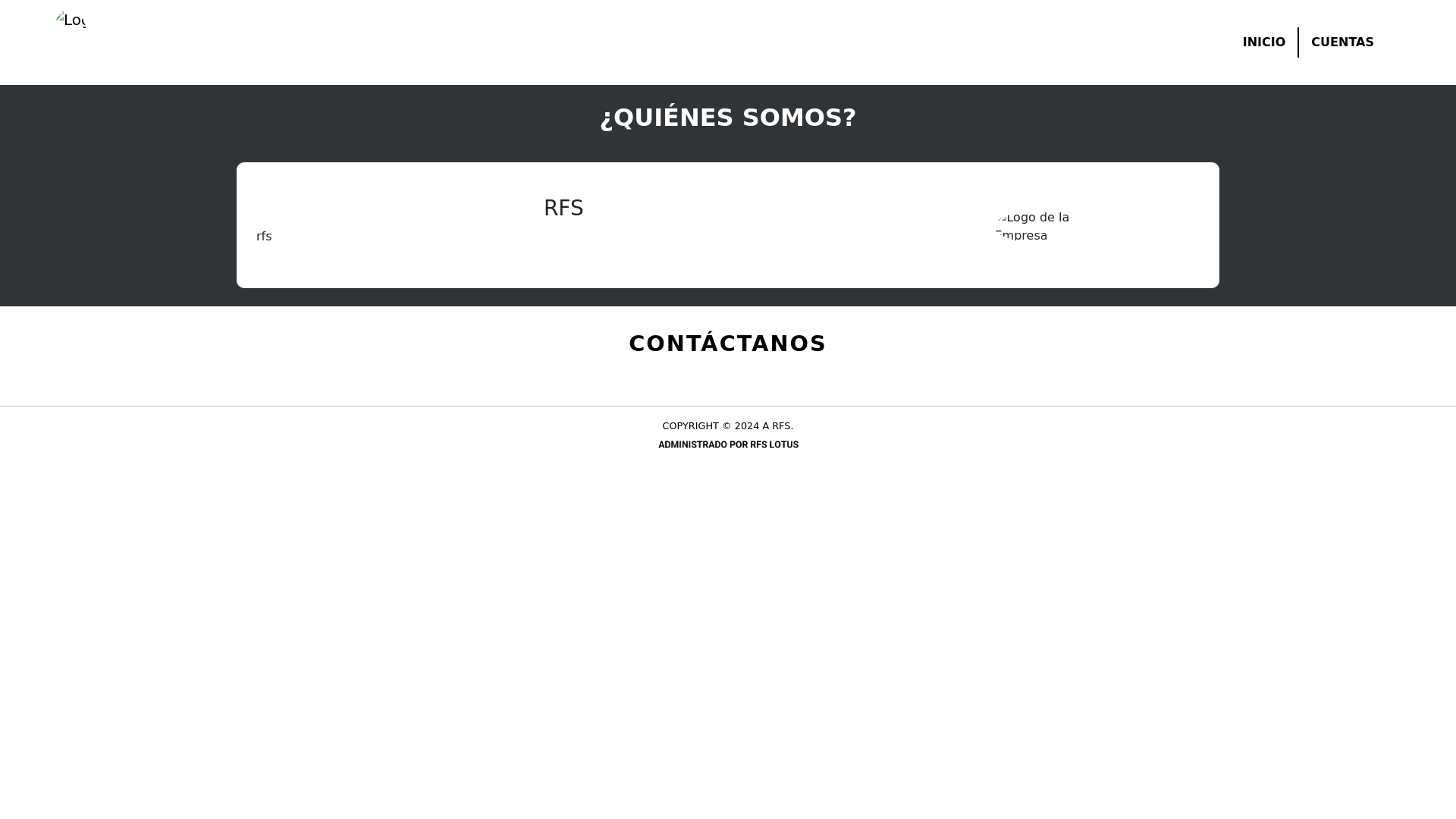 website screenshot of https://feriacardonal2025cristoreyatitalaquiahidalgo.com/