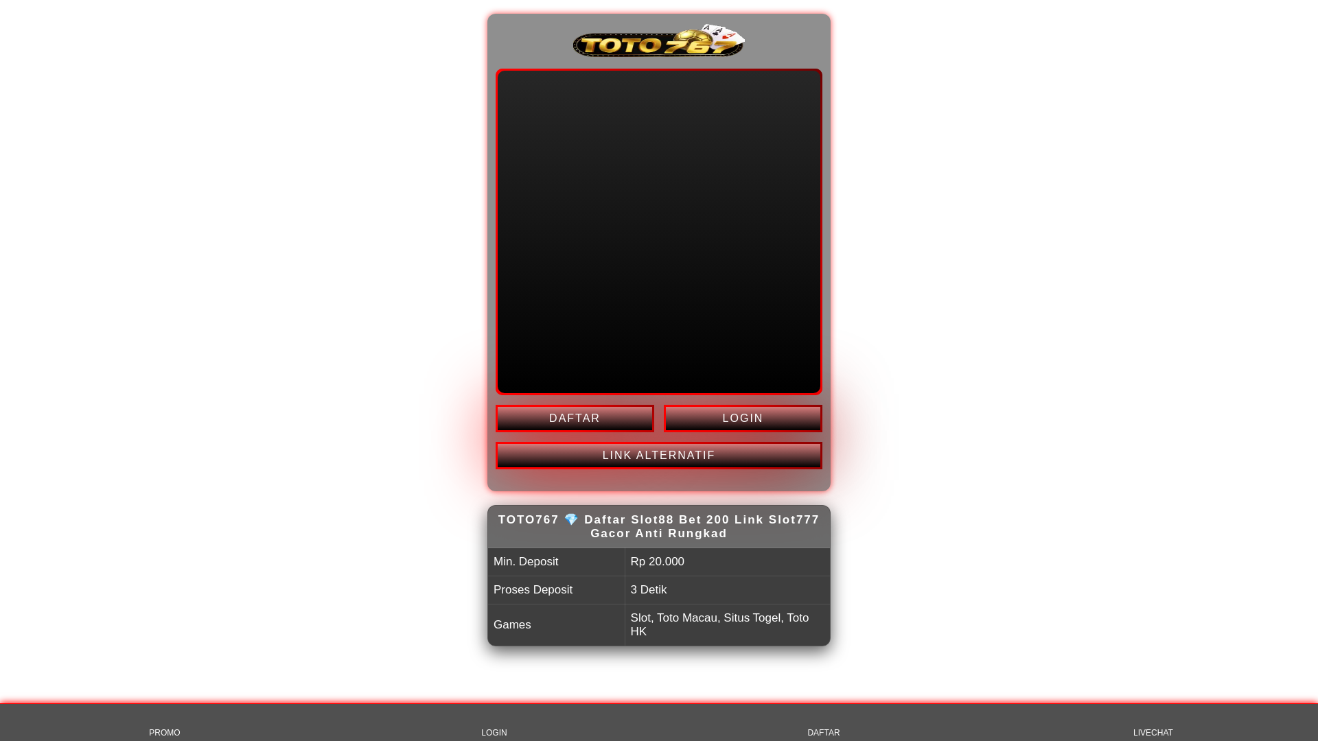 website screenshot of https://nah-kalo-yang-ini-terakhir.pages.dev/