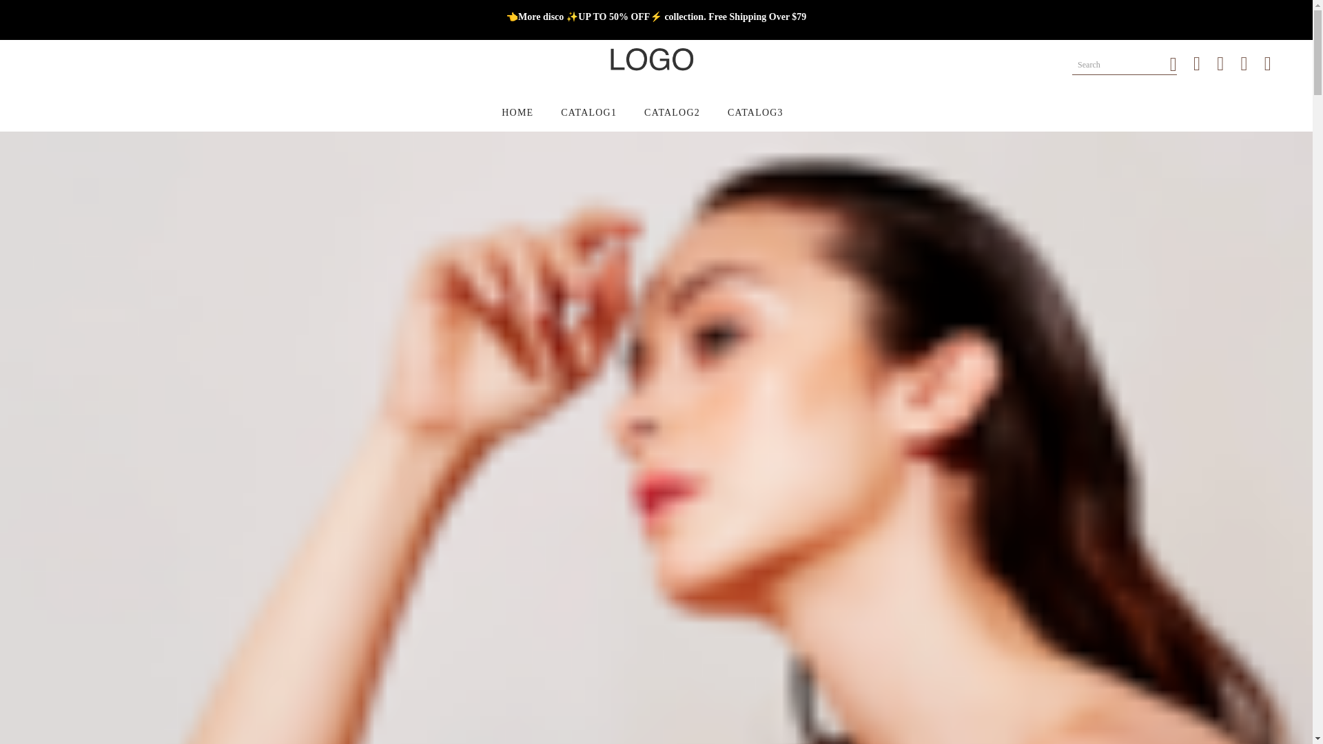website screenshot of https://tommybahamaoutlet.online/