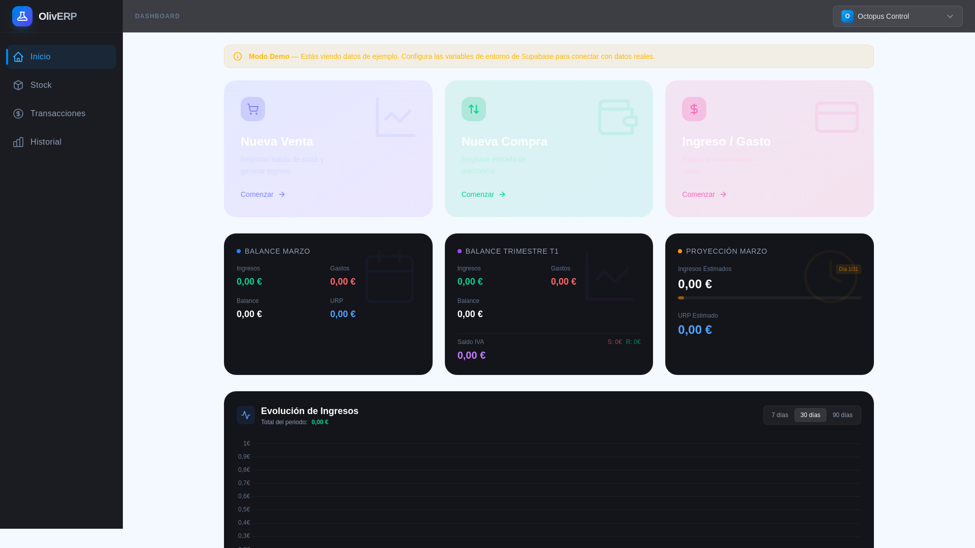 website screenshot of https://oliverp.pages.dev/