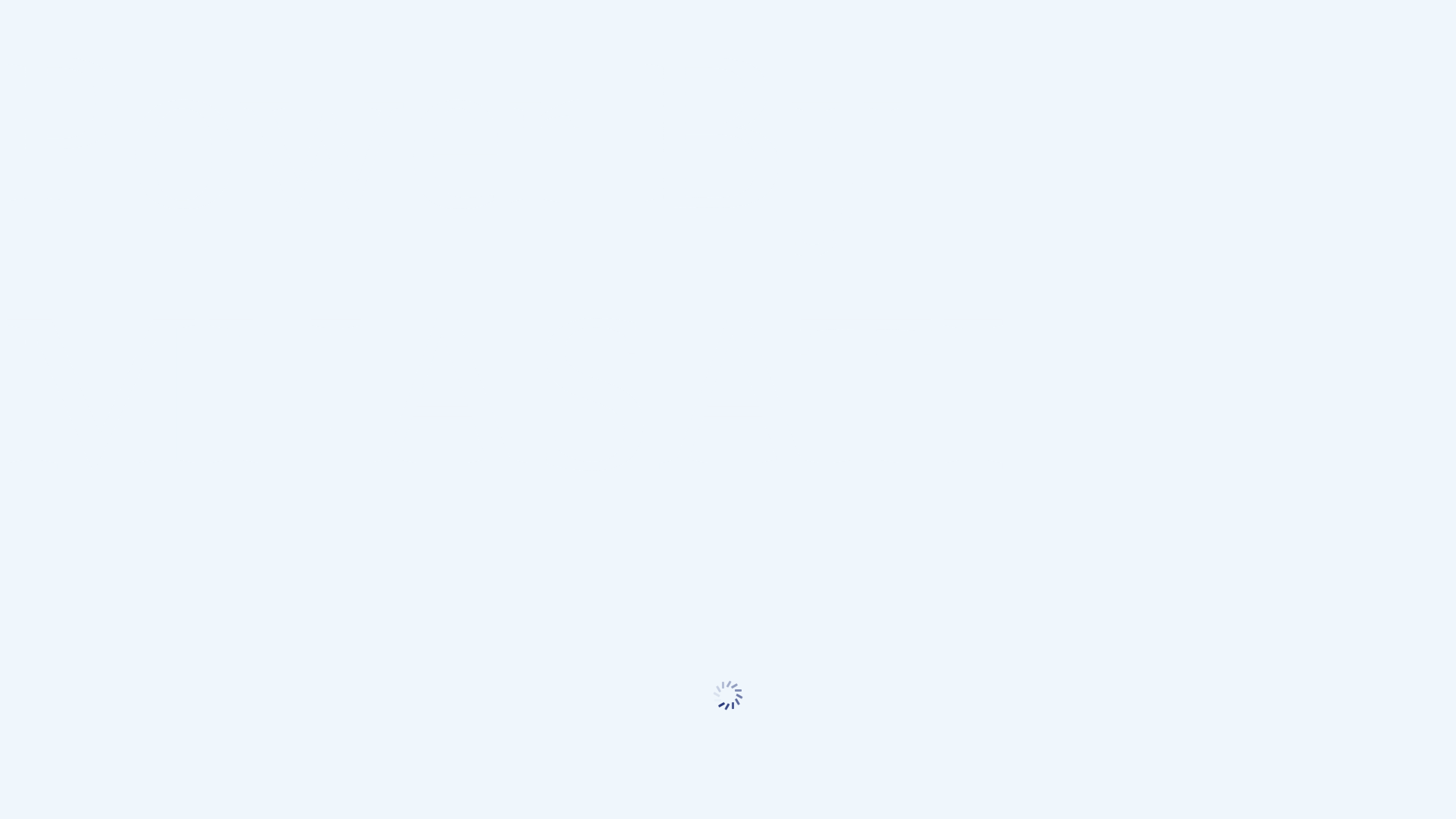website screenshot of https://alfakhamah-clean.com/