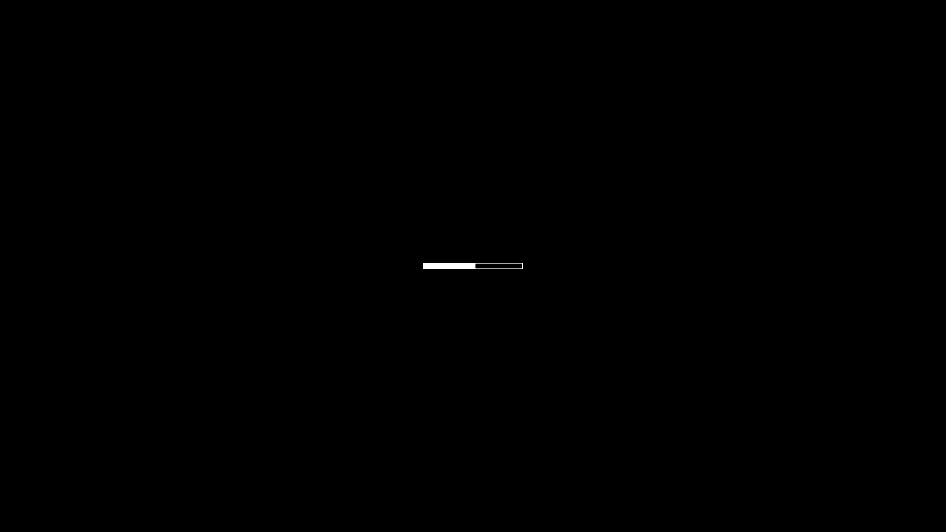 website screenshot of https://stepford-connect-bs.pages.dev/