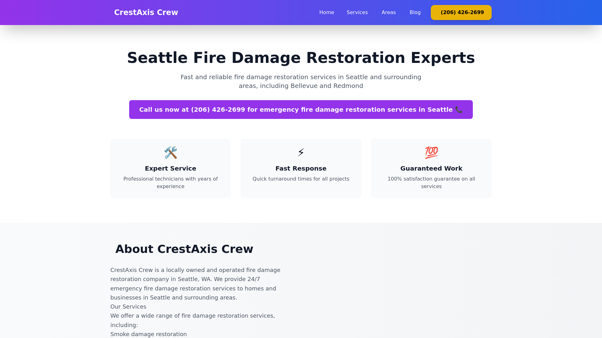 website screenshot of https://crestaxiscrew-98w.pages.dev/