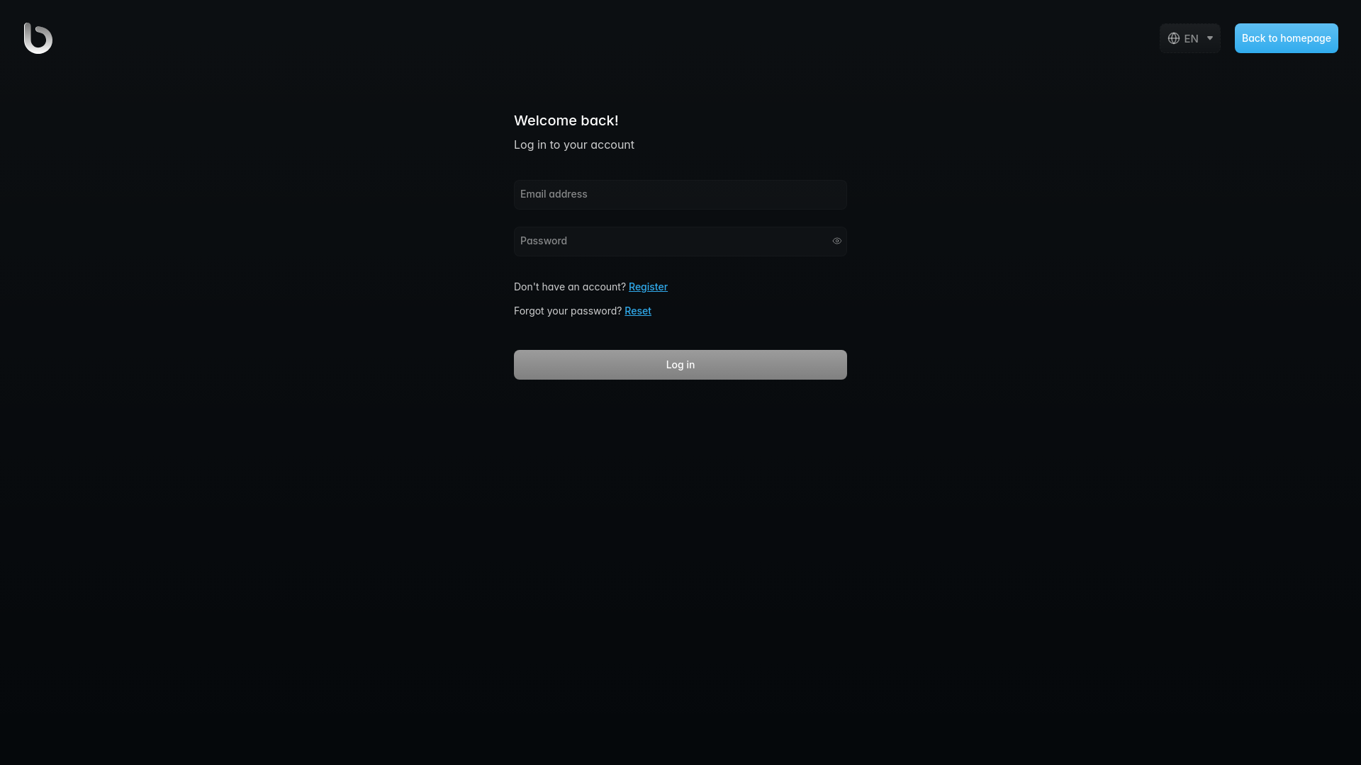 website screenshot of https://block-layer-back.pages.dev/