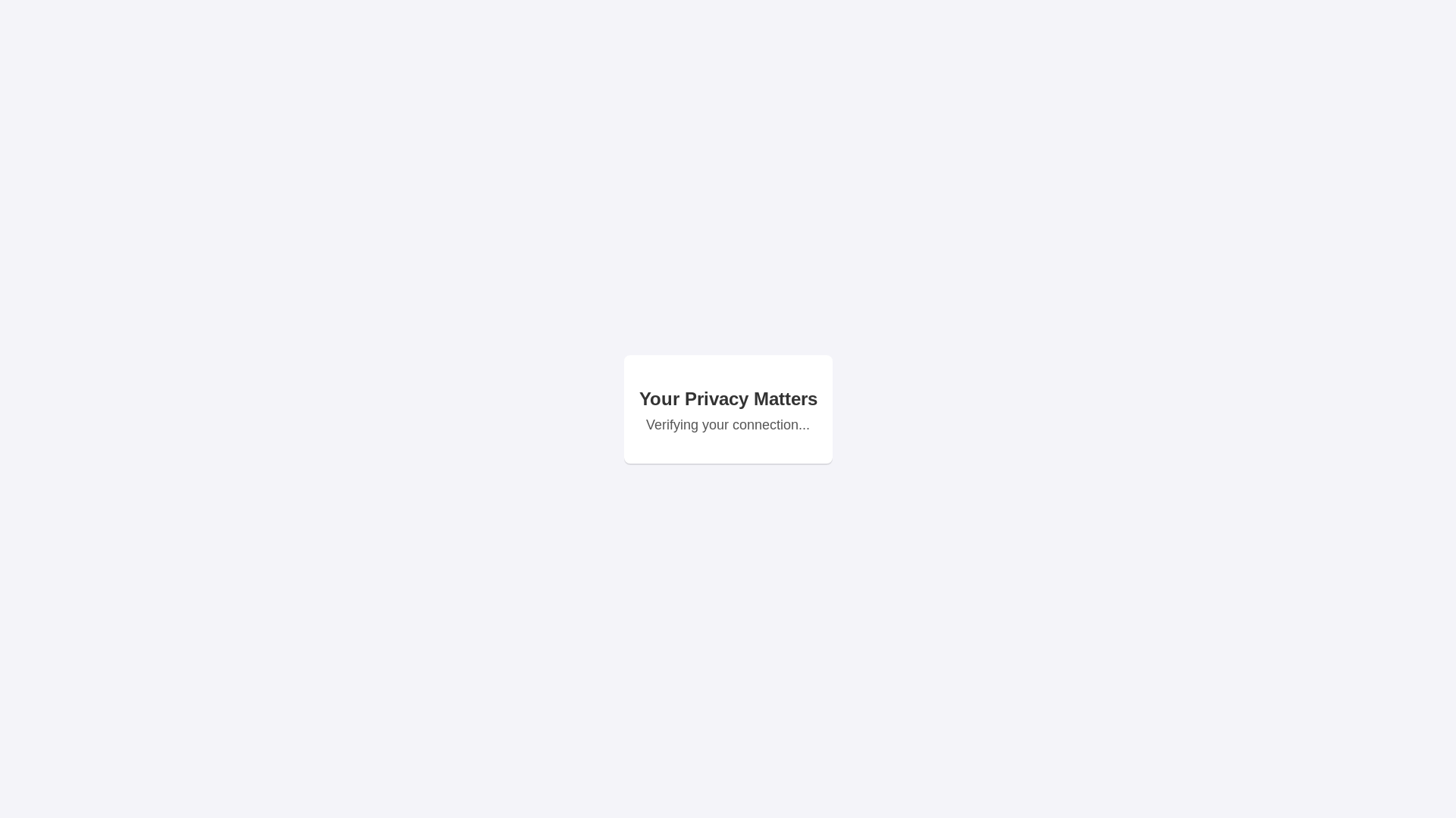 website screenshot of https://go.eu.sparkpostmail1.com/f/a/ZWFgaJeg7TsTSdWK47Dyvg~~/AALDWRA~/MzFFOBemrAocP5GXaJ3_CQMg32jYL1XUQ1sn4V7br8dlEEj8CymurzoPCGODRSeX4DXTh1qlZ-t7eUc_LmxrC5zAbCuoLL9tU54s2FLU8v9WnU3-qvLAZd_vgv9npPC7YtTGGon-cQXEqGBklex3pQ~~#6962726168656d2e7361626572406576632e7361