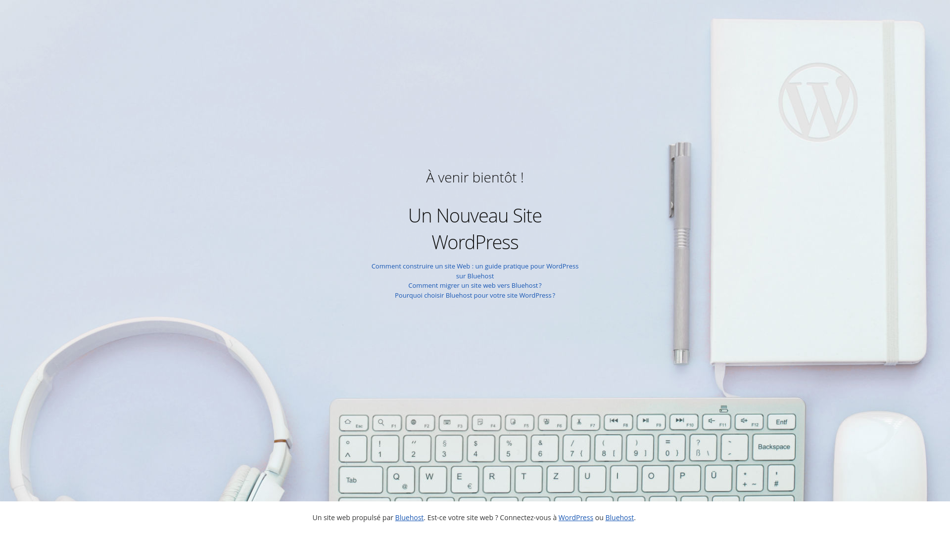 website screenshot of https://gaiahosch.com/