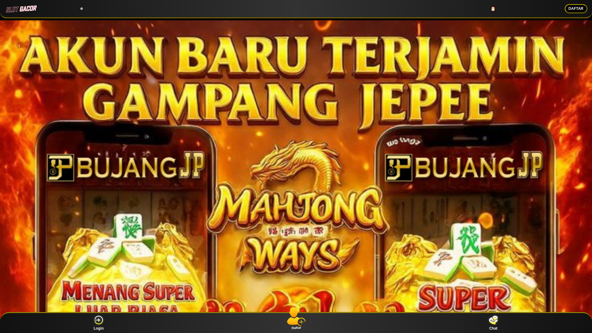 website screenshot of https://mobilminicooperprivacy.pages.dev/