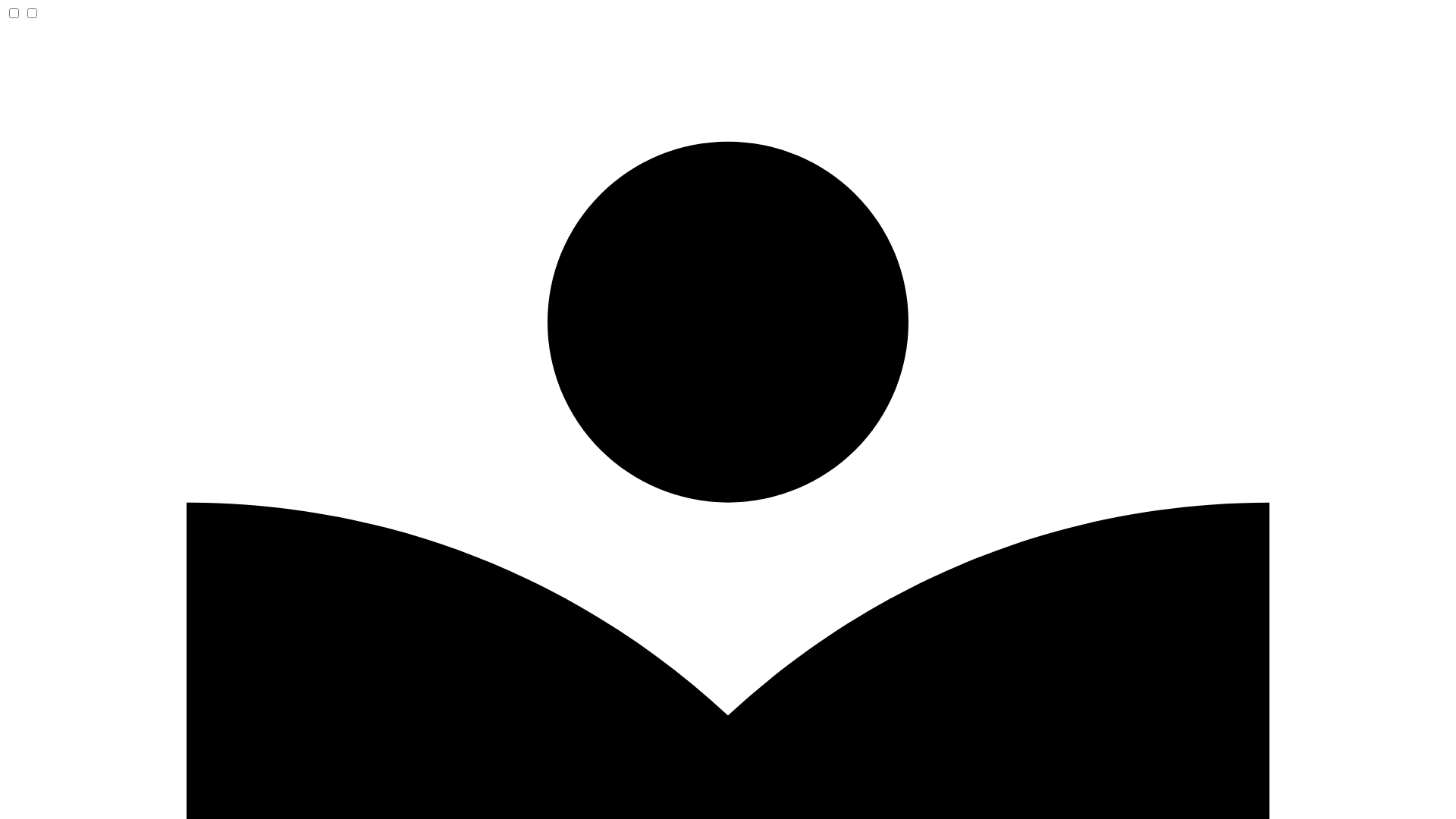 website screenshot of https://the-villa.pages.dev/