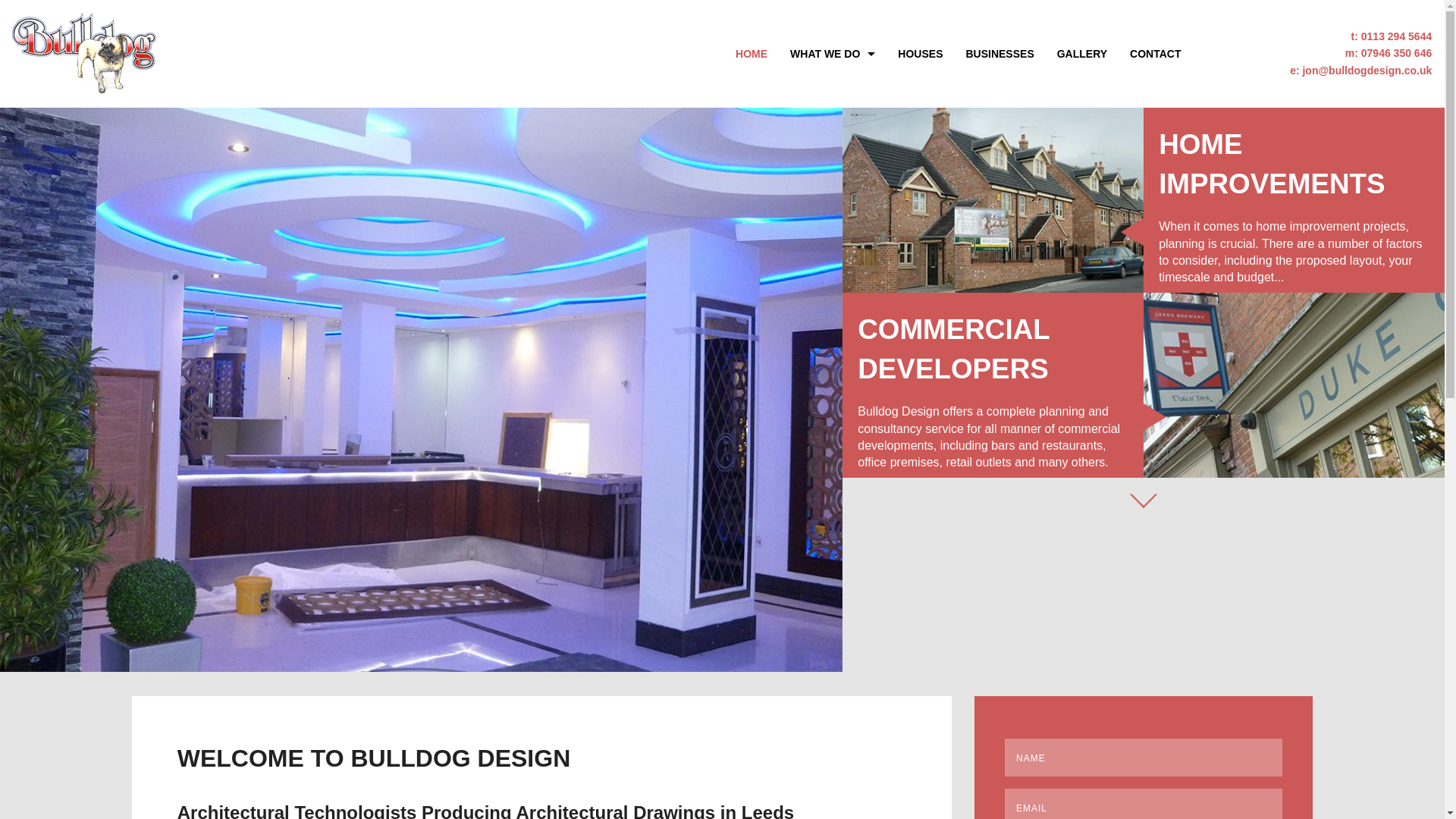 website screenshot of https://gkl-powdercoating.co.uk/