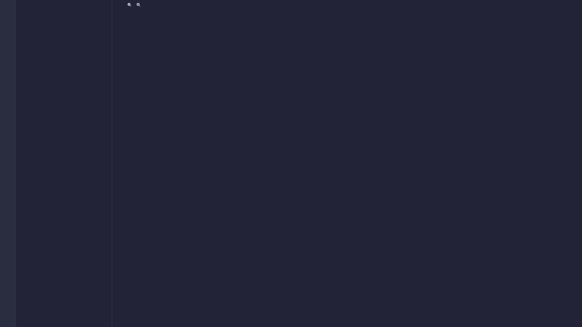 website screenshot of https://restorecontract.pro