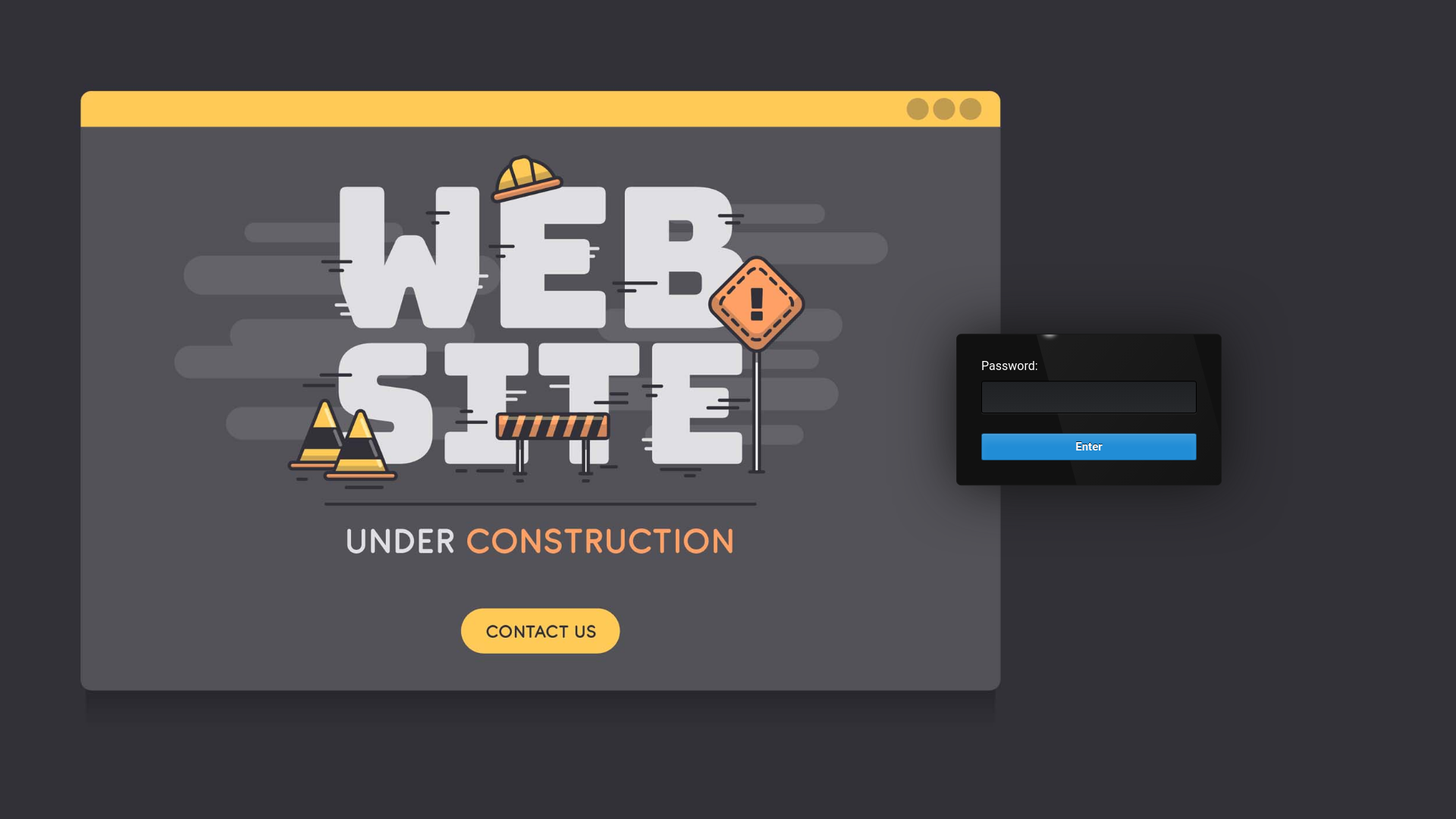 website screenshot of https://truesevenpharma.com/