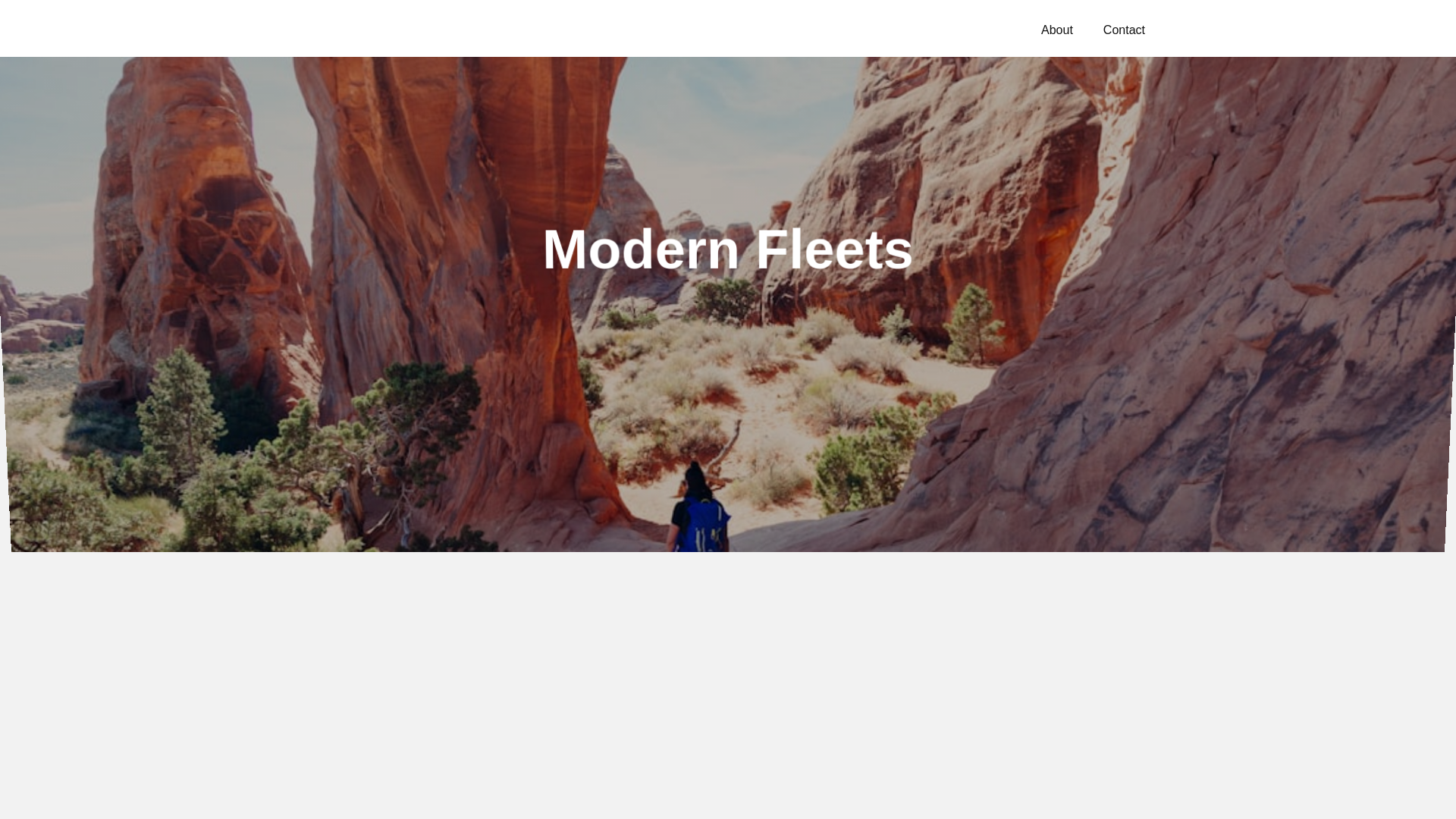 website screenshot of https://chronovaltherix.info/