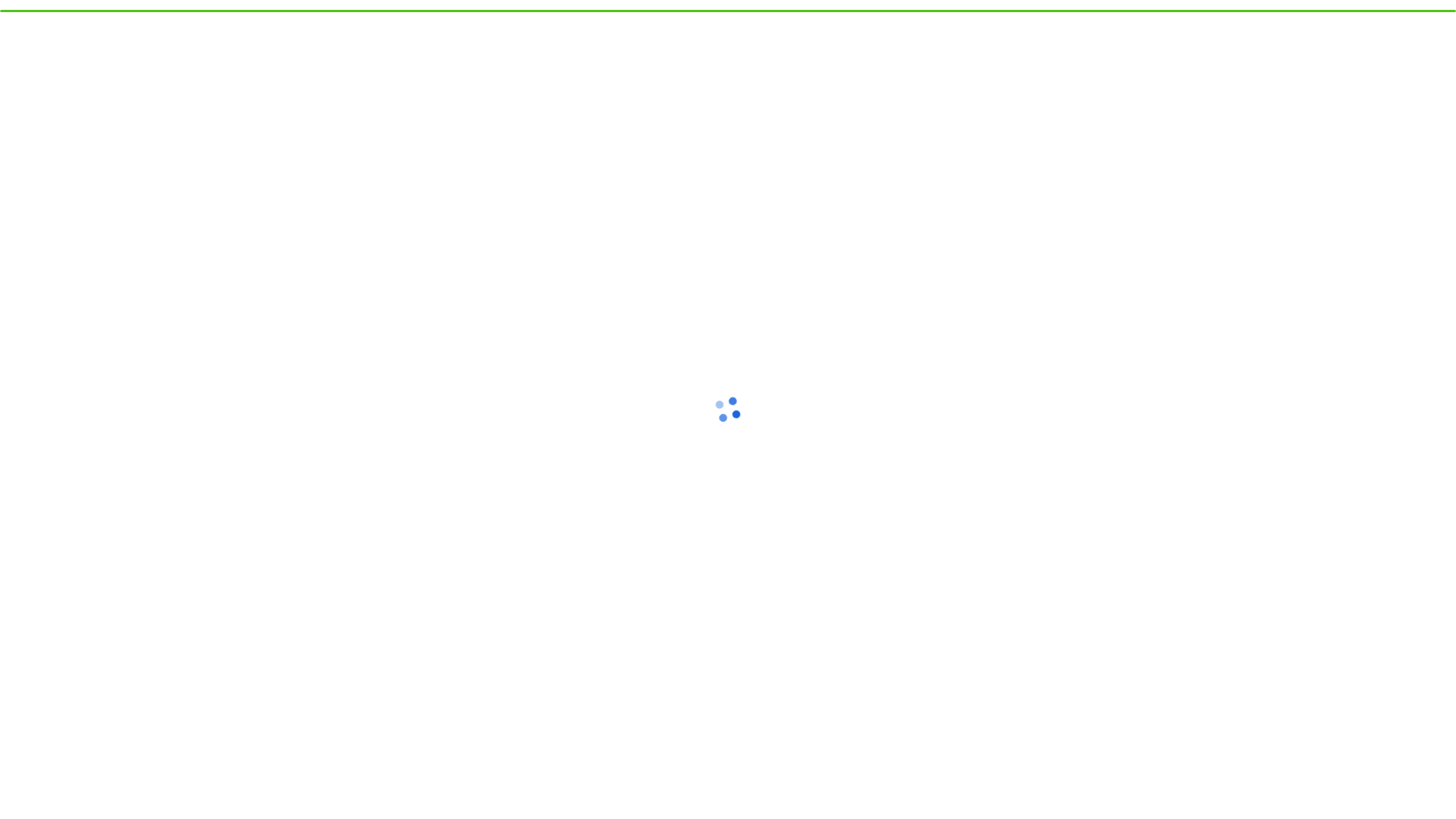 website screenshot of https://myprofile-ui.pages.dev/