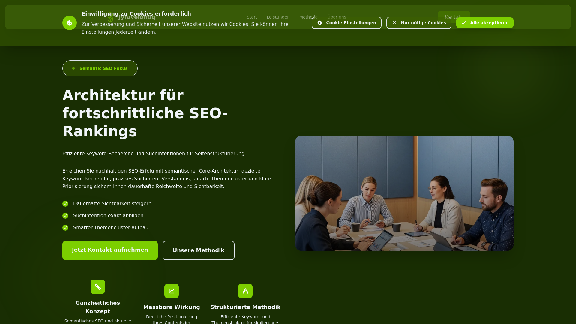 website screenshot of https://jyravelontiq.sbs/