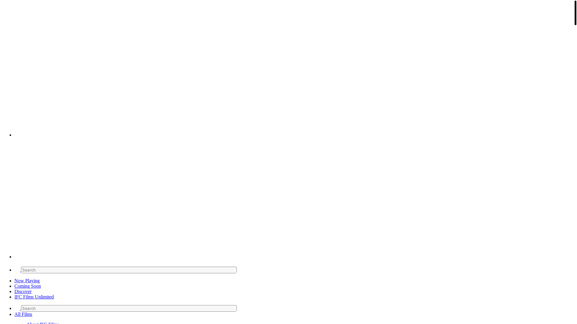 website screenshot of https://digitalinkify.online/