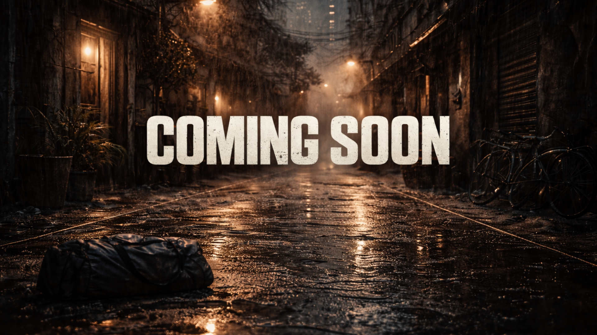 website screenshot of https://unmyth-landing.pages.dev/