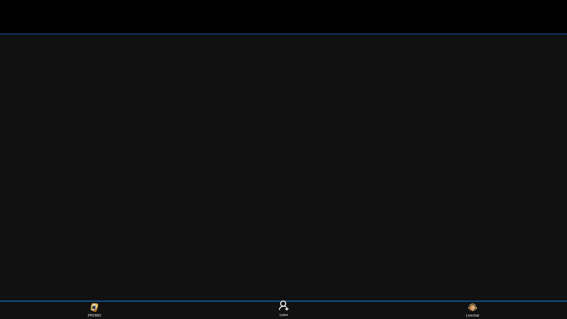 website screenshot of https://astudent-kelas.pages.dev/