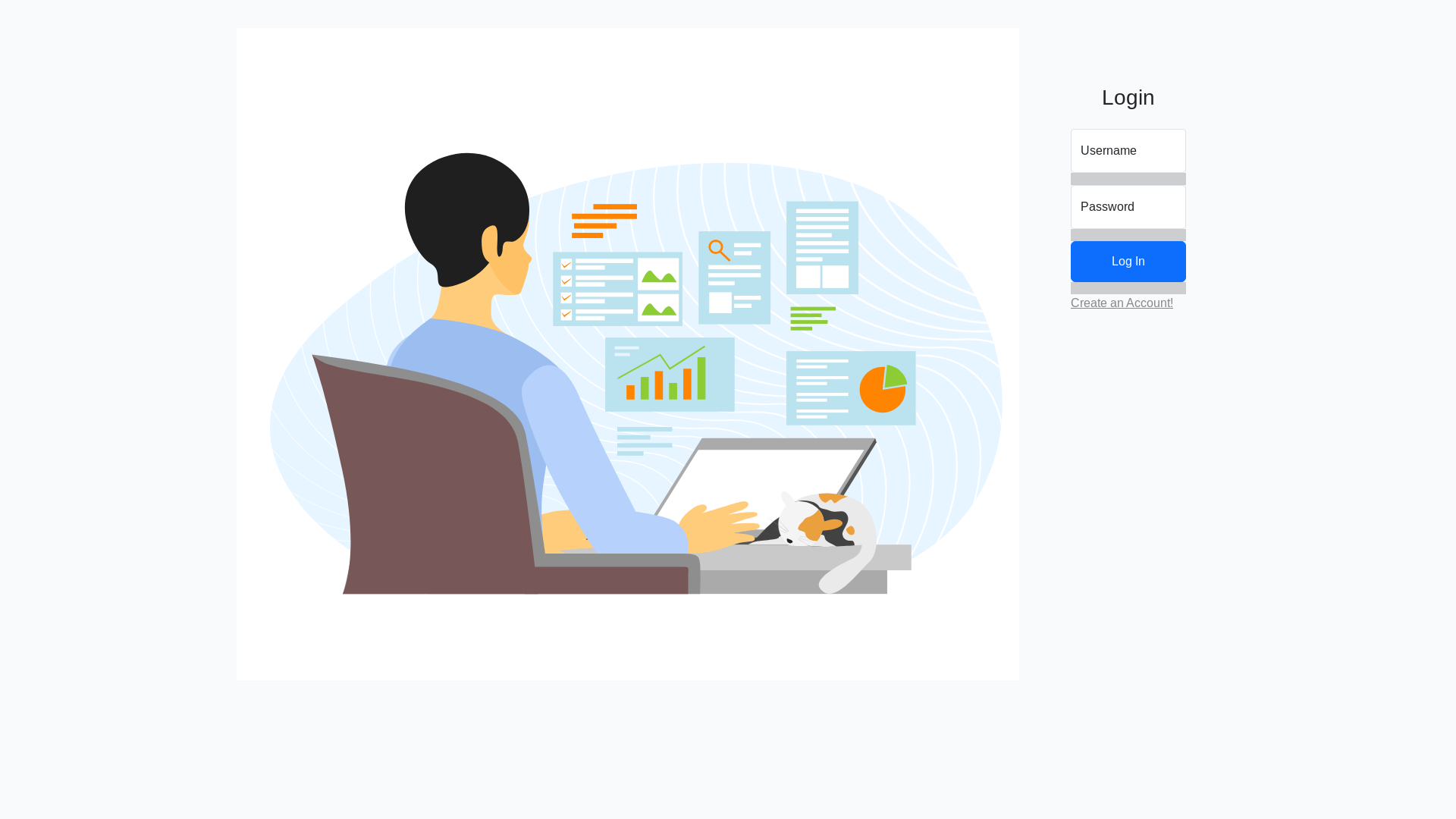 website screenshot of https://artemoracollective.my.id/