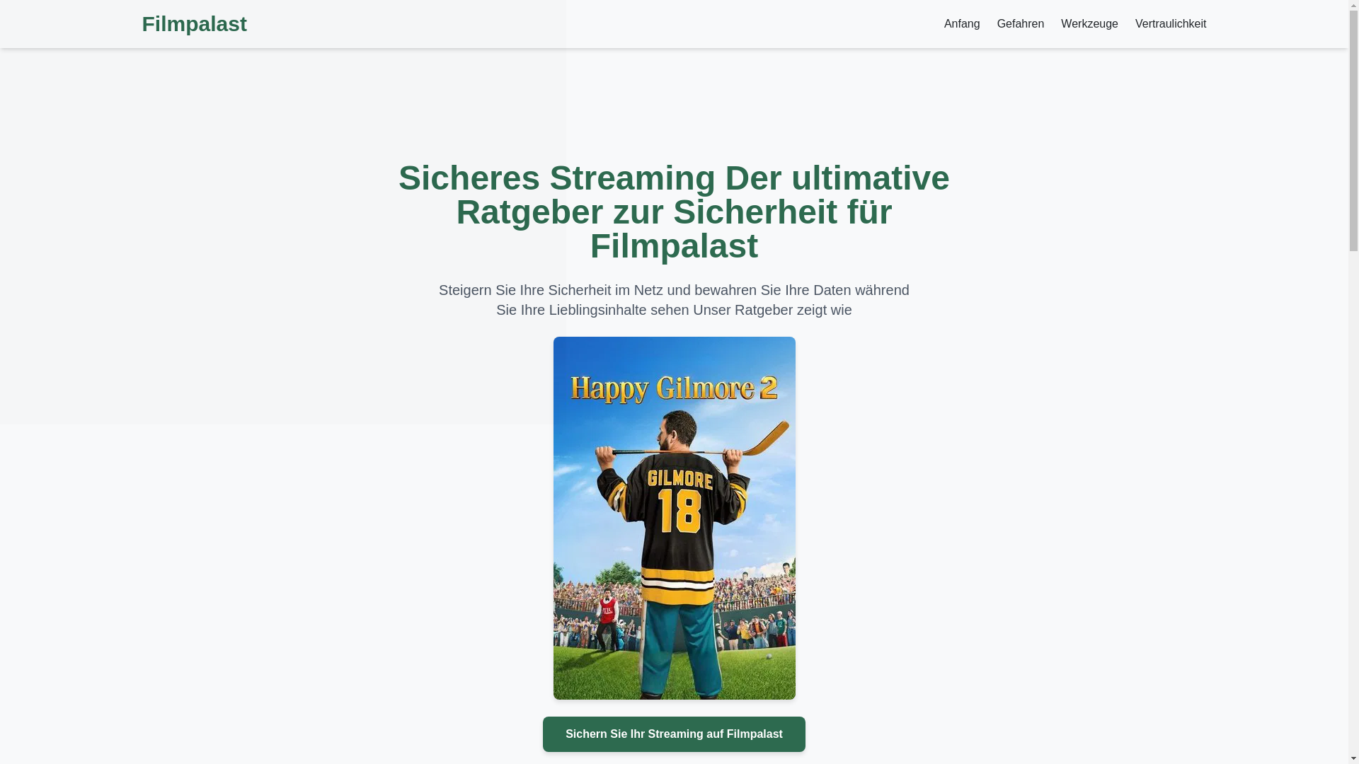 website screenshot of https://filmpalast-rxbz.pages.dev/