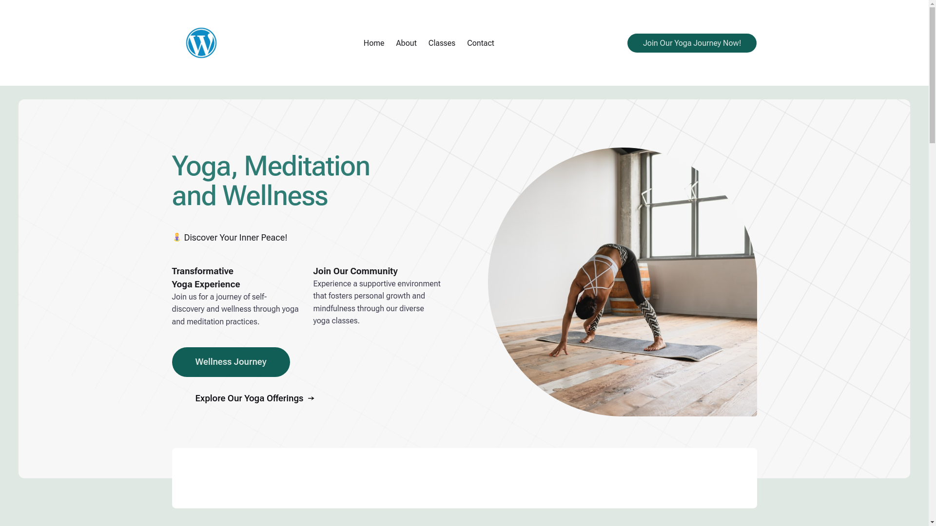 website screenshot of https://te-hmfe-pd-20250807t104334920-6073-549l762p.com/