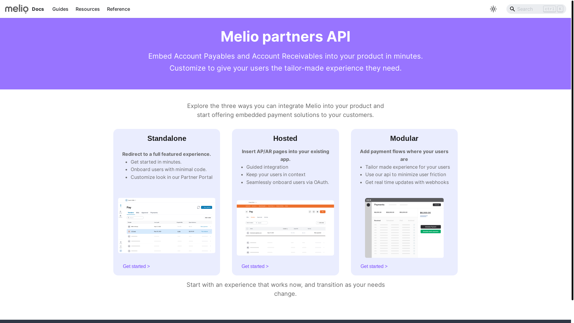 website screenshot of https://alon-plug-and-pay-docs.pages.dev/