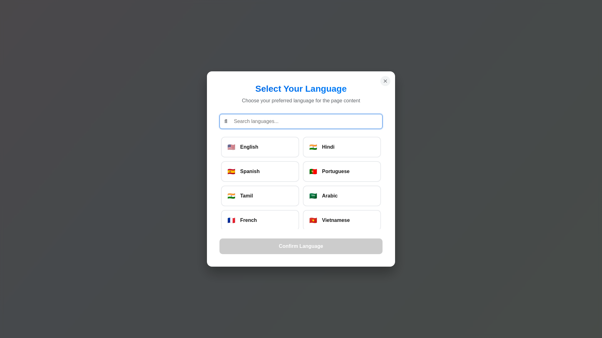 website screenshot of https://get-fix-here-got.vercel.app
