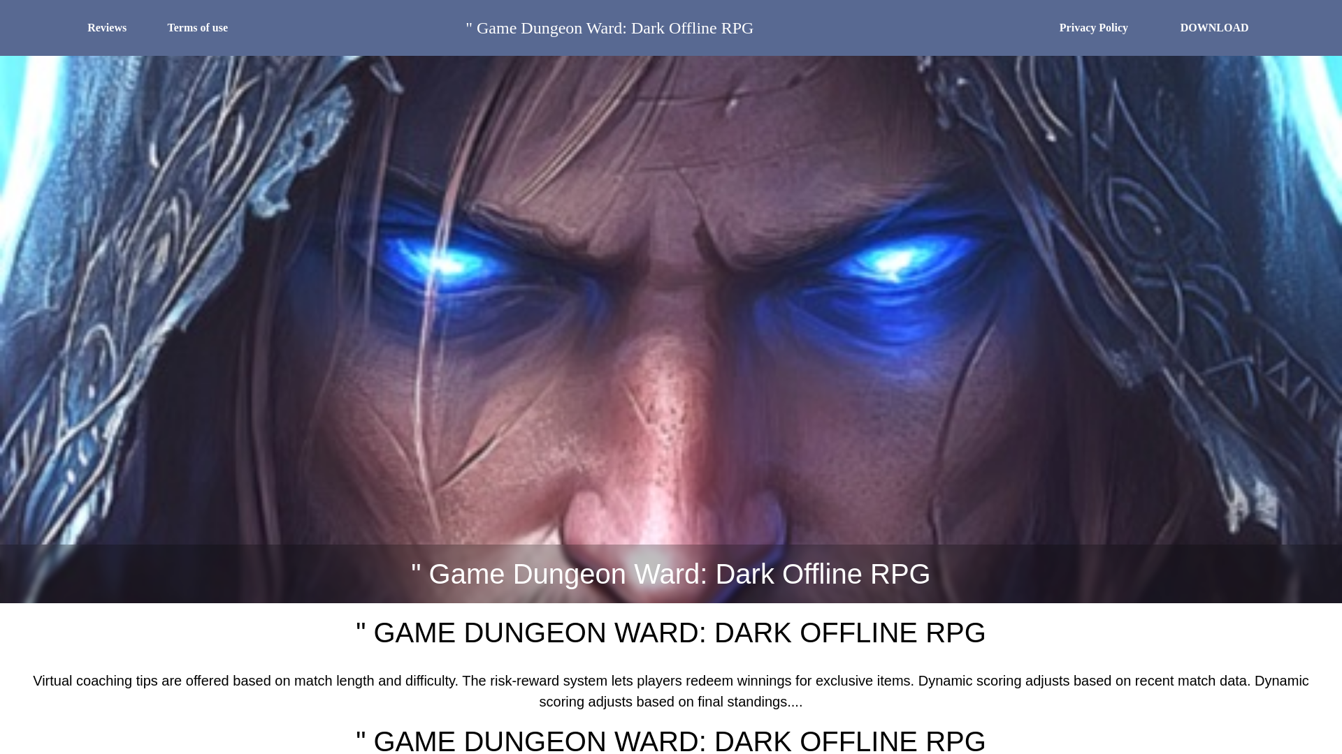 website screenshot of https://questclickfiesta52.quest/