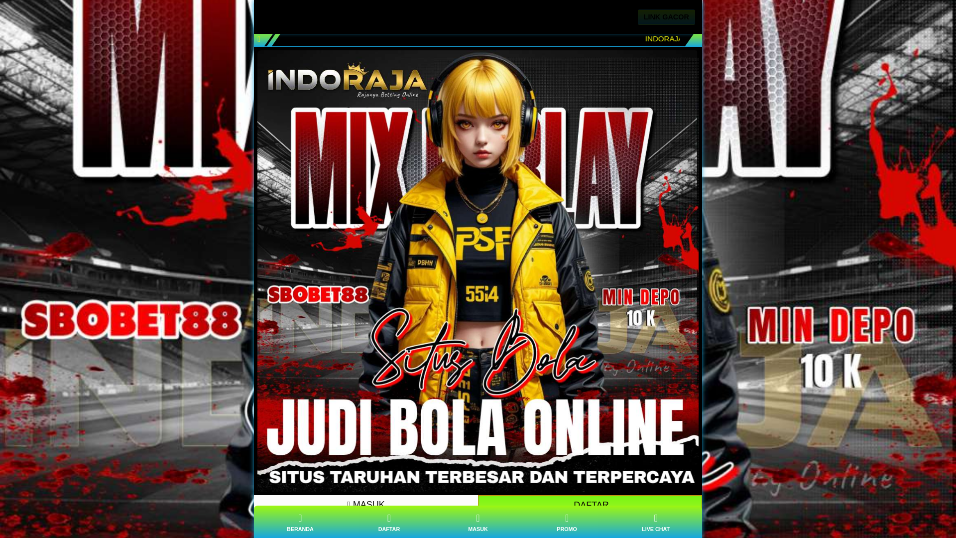 website screenshot of https://kassiopiboats.pages.dev/