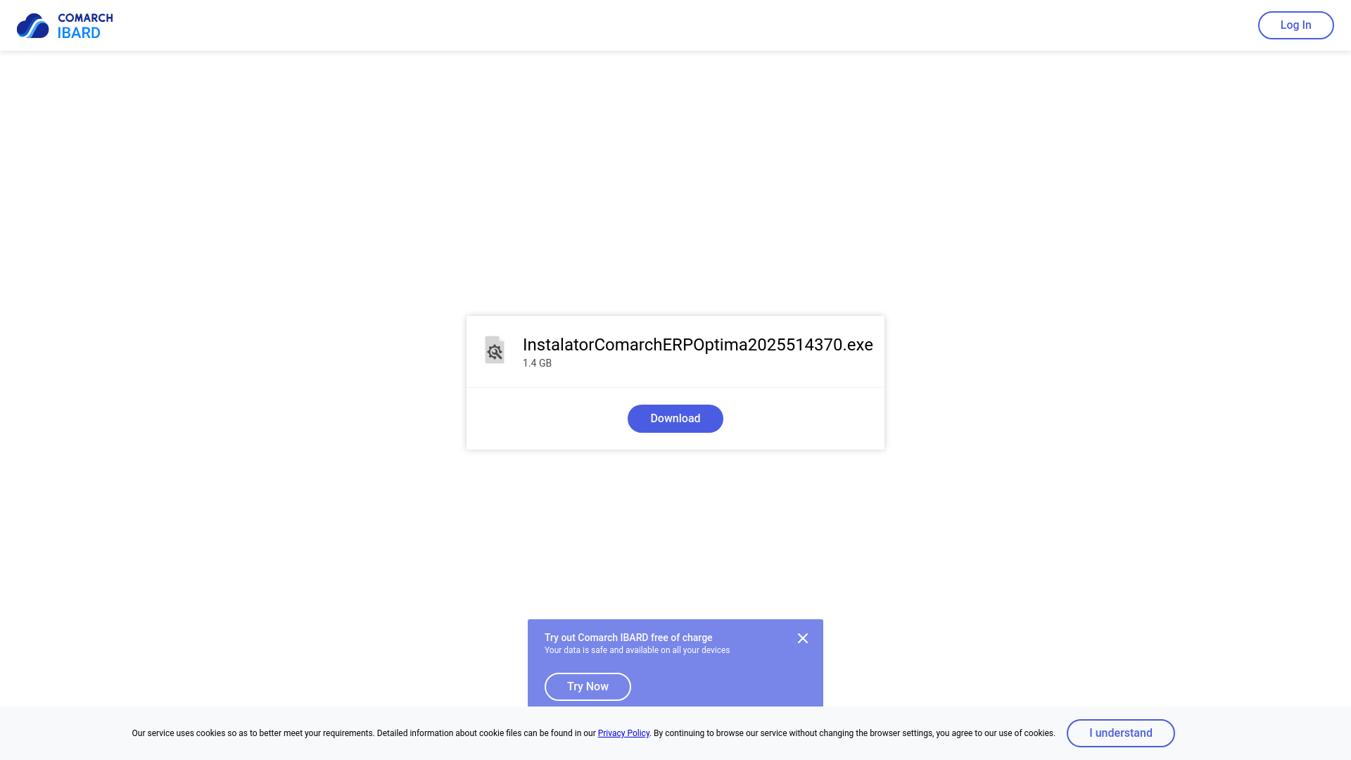website screenshot of https://www.ibard.com/d/4f38612ef1a748a8fea96a50d193b480f8b04e08