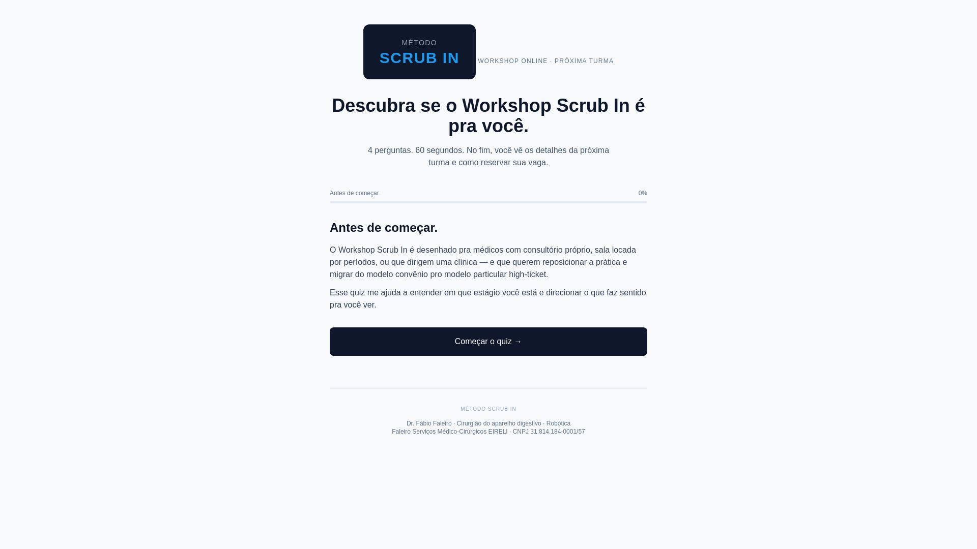 website screenshot of https://lp-workshop.pages.dev/