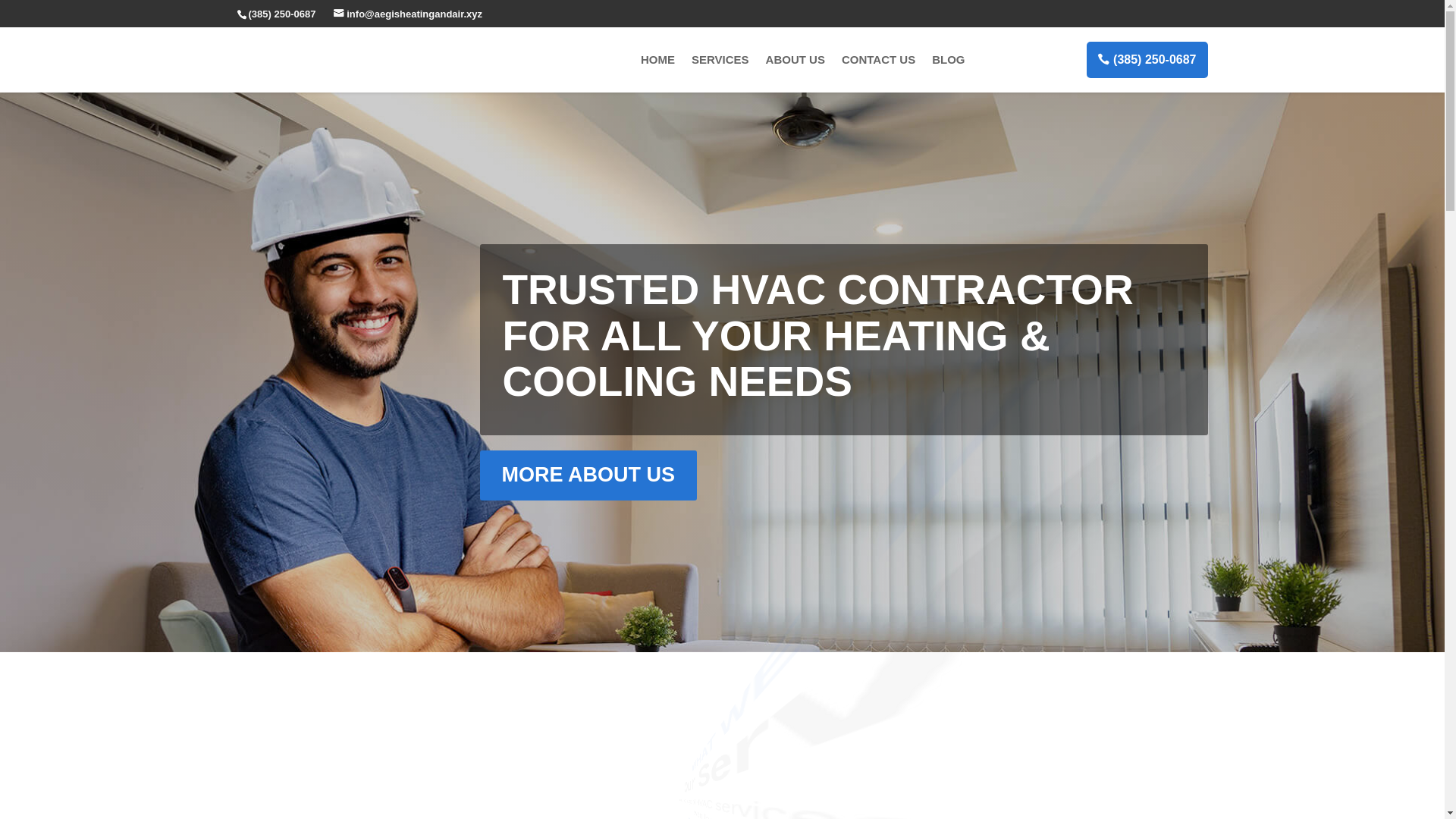 website screenshot of https://purisyncheatingairconditioning.xyz/