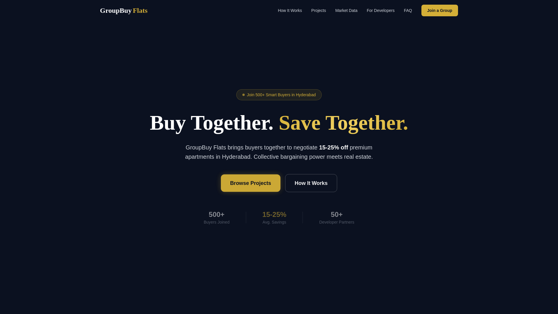 website screenshot of https://groupbuy-preview-a.pages.dev/