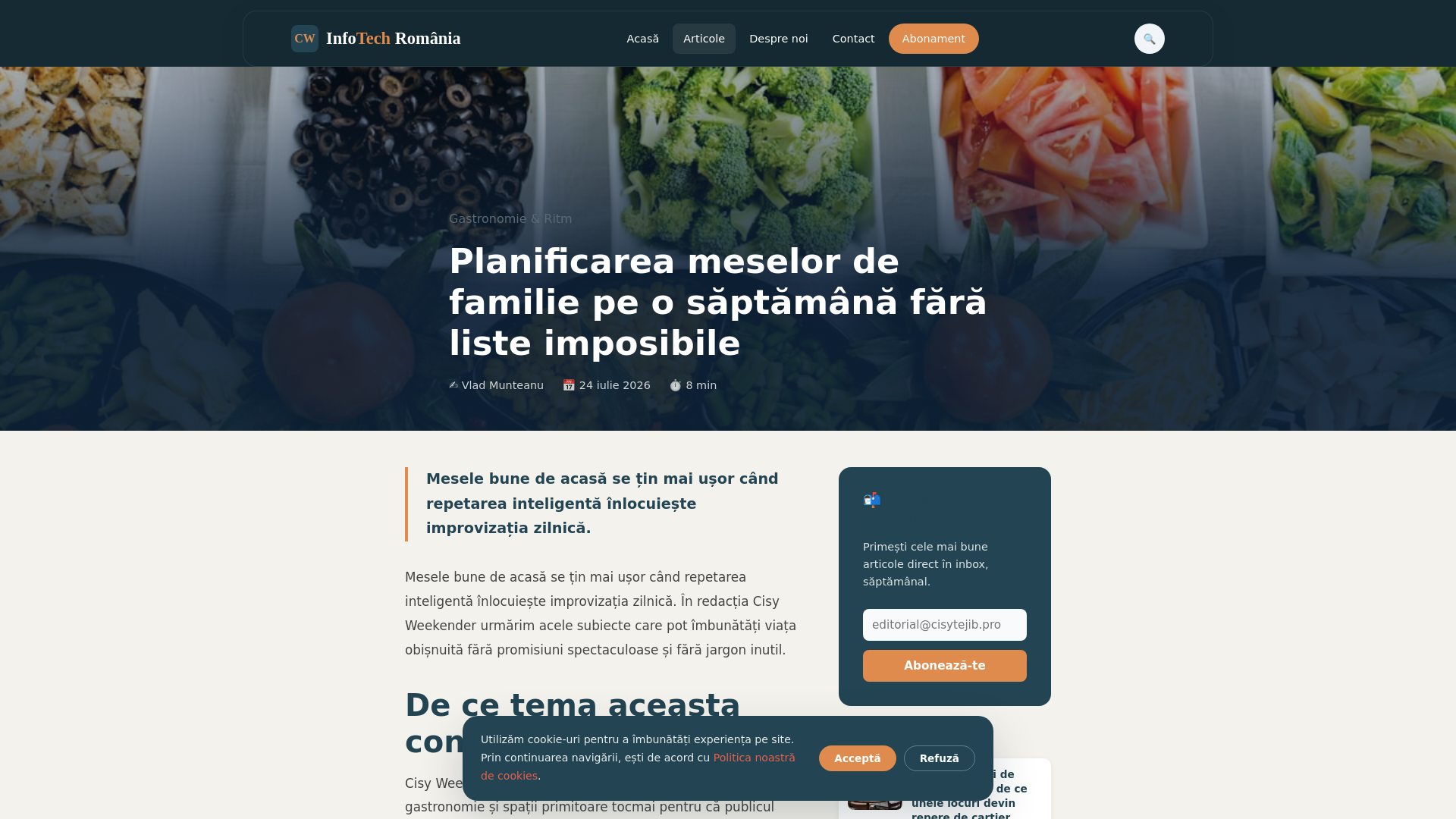 website screenshot of https://cisytejib.pro