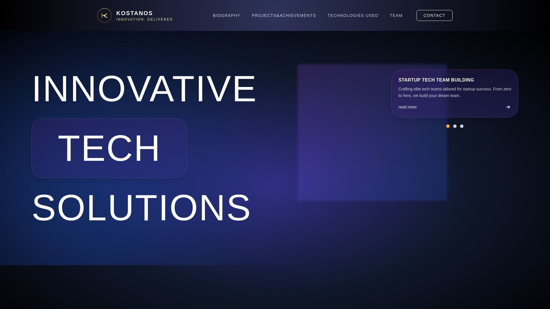 website screenshot of https://kostanos-com-7ib.pages.dev/