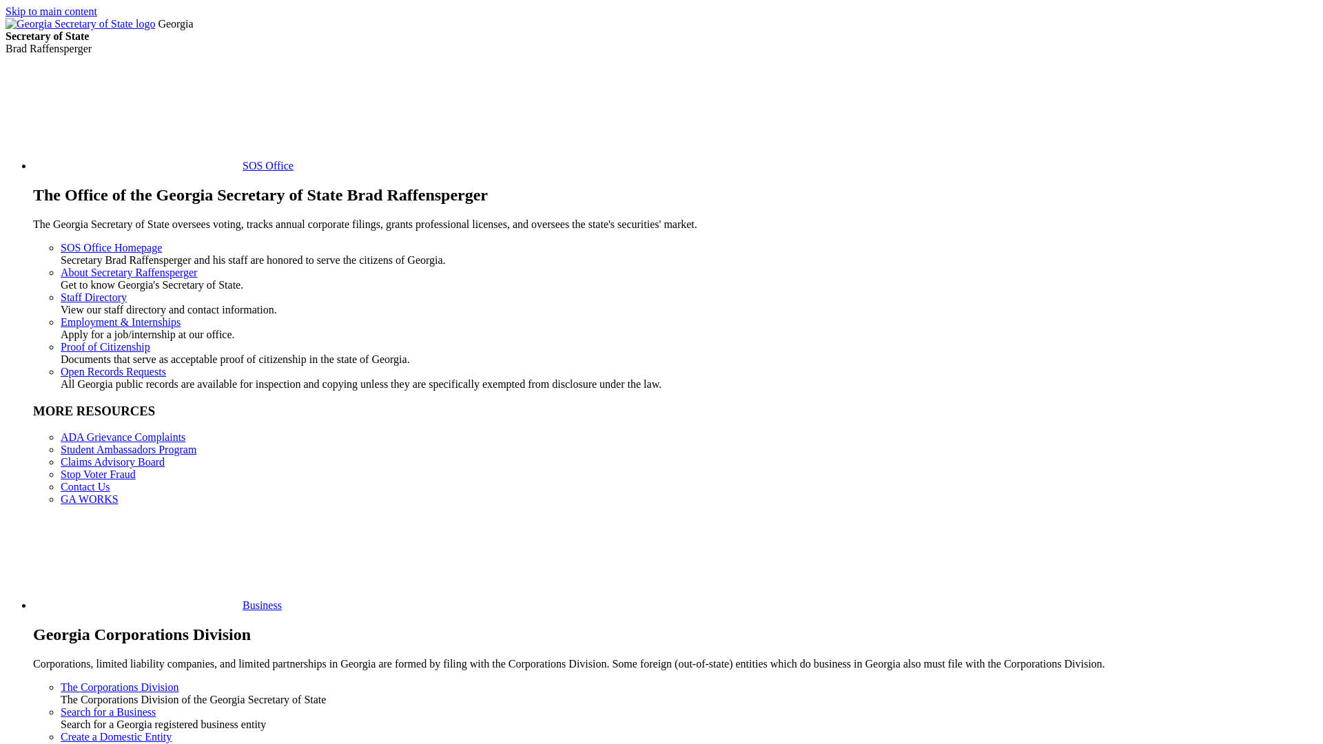 website screenshot of https://share.google/idnbfY1x8X4wJLCx7