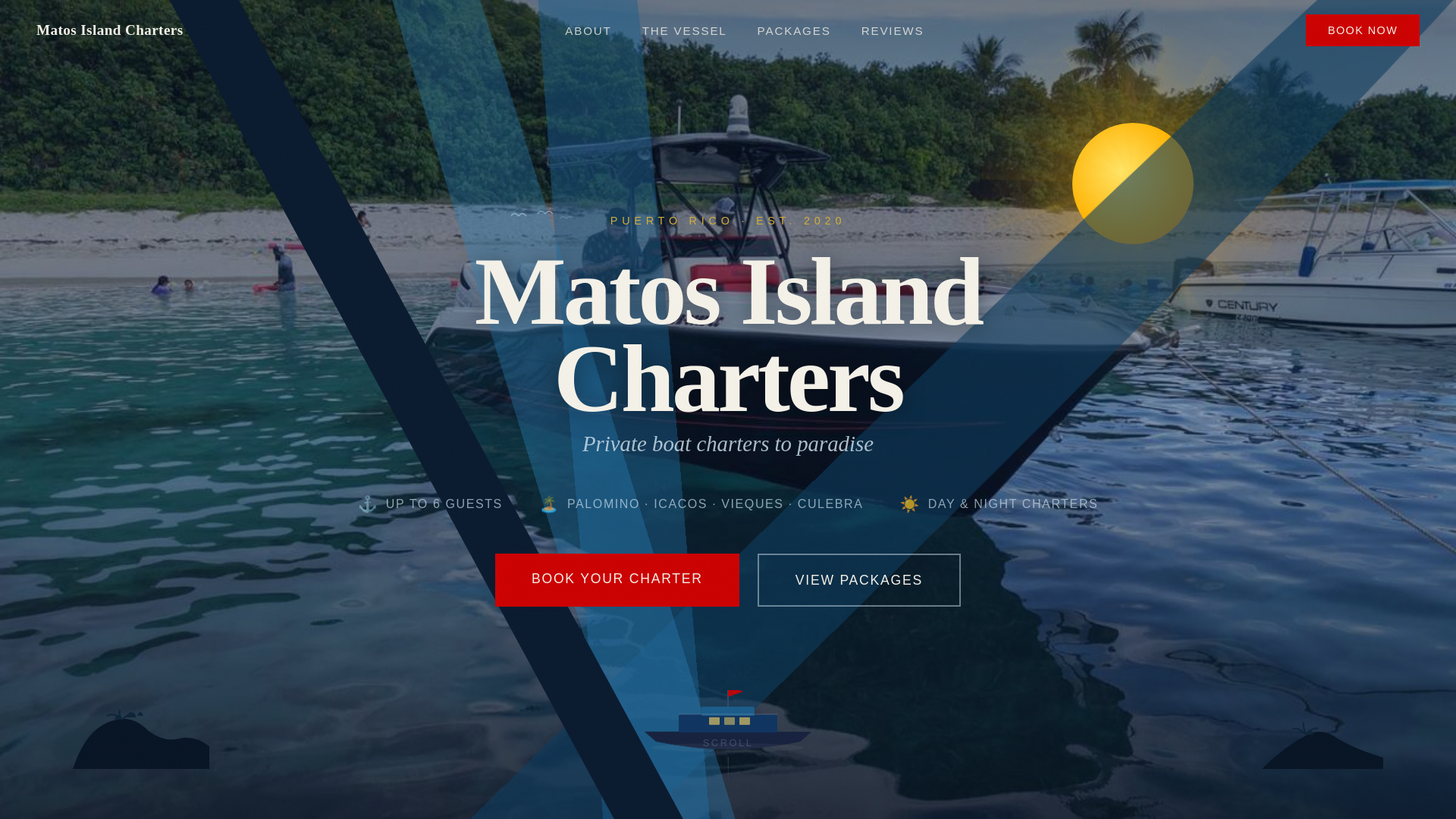 website screenshot of https://mictest2.pages.dev/