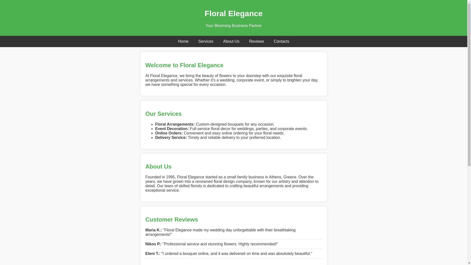 website screenshot of https://gralumavu.store/