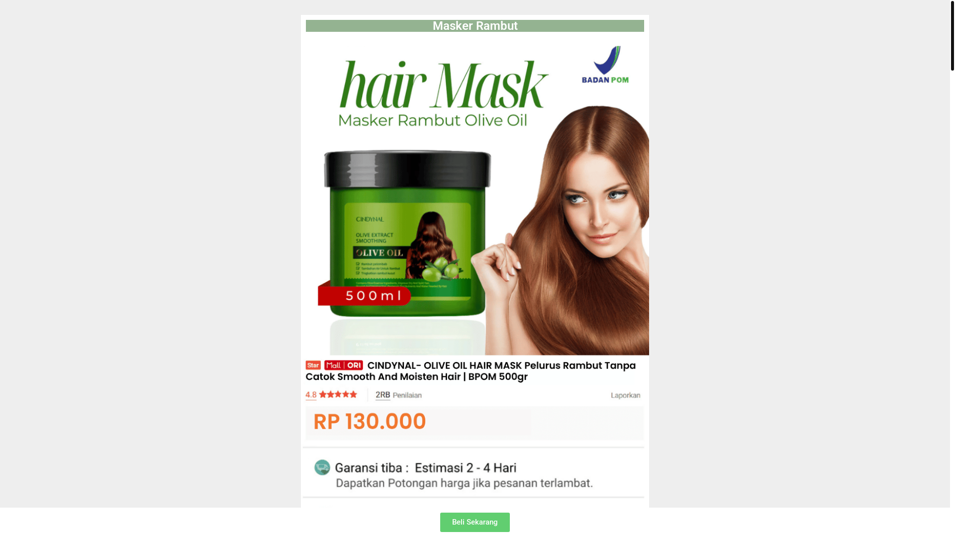 website screenshot of https://hibatt.site/